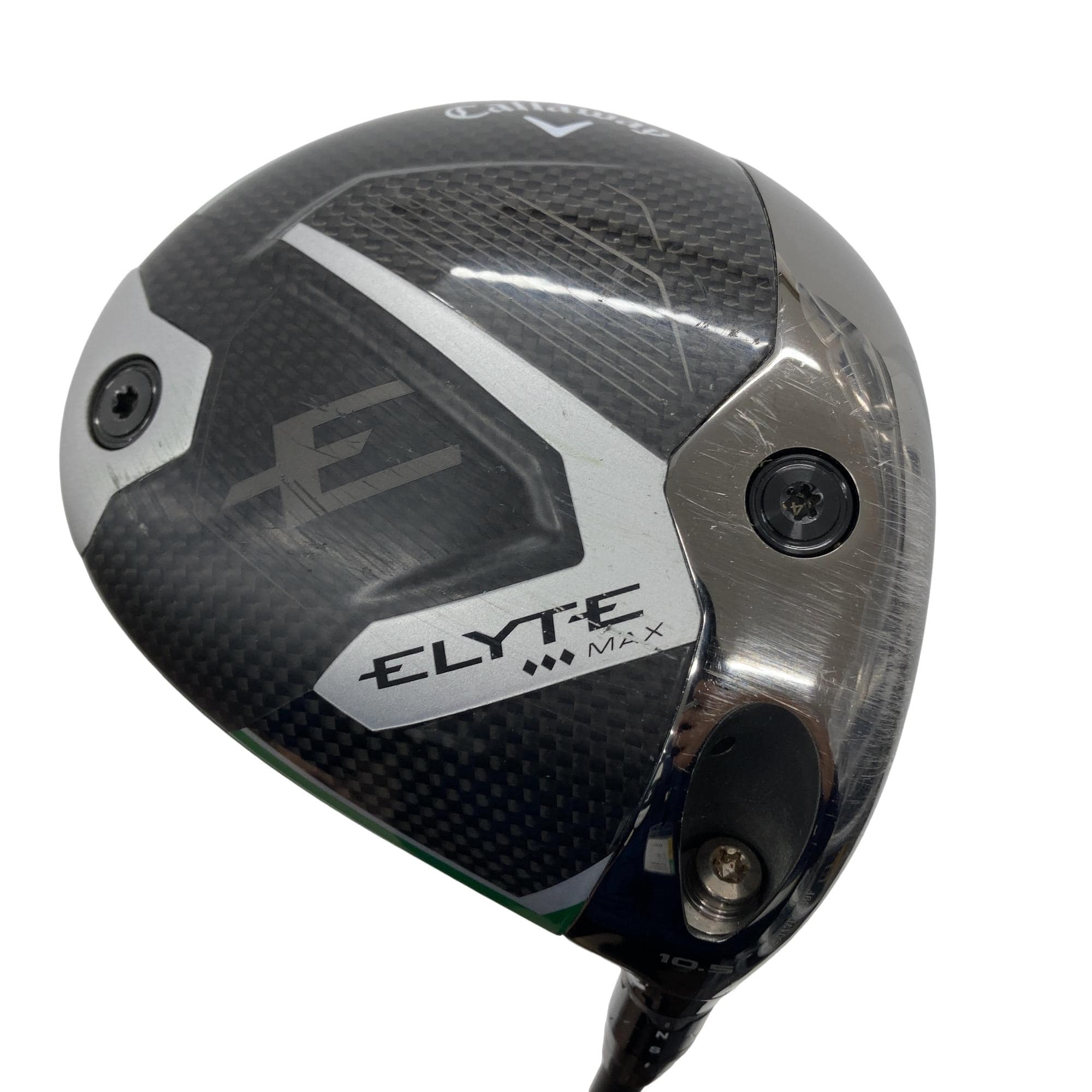 �d�k�x�s�d�@�������@�l�`�w�@�c�A�[�o�[�W�����i�b�d����j�@�P�O�D�T°