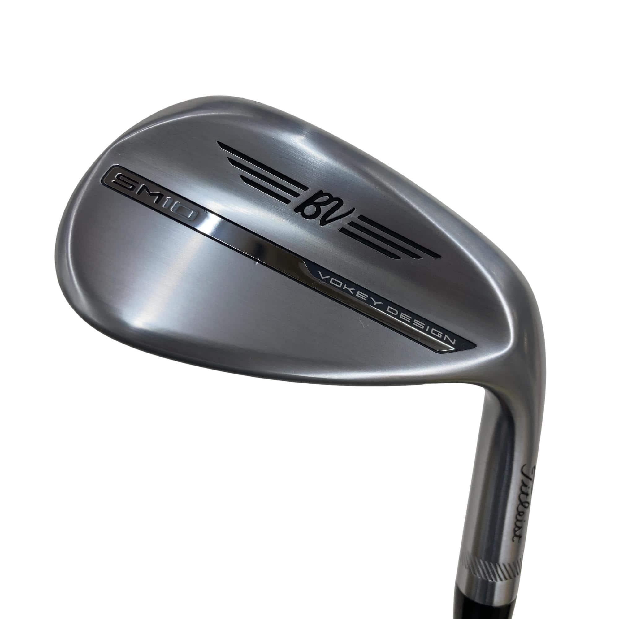 �u�n�j�d�x�@�r�o�h�m�@�l�h�k�k�d�c�@�r�l�P�O�@�c�A�[�N�����@�T�S°�^�P�O°�r