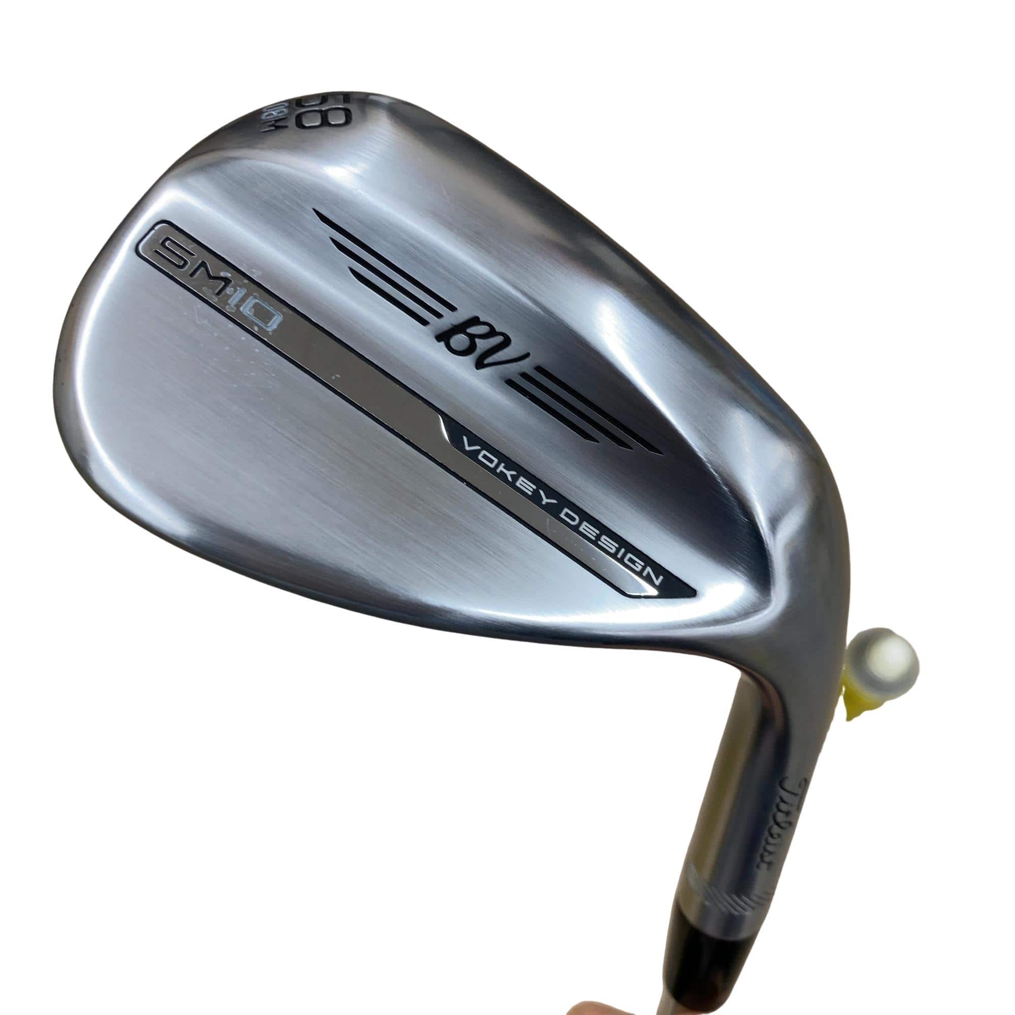 �u�n�j�d�x�@�r�o�h�m�@�l�h�k�k�d�c�@�r�l�P�O�@�c�A�[�N�����@�T�W°�^�O�W°�l