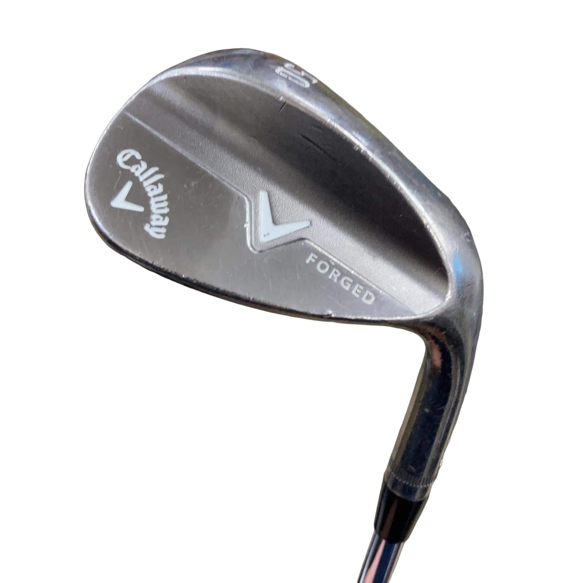 enqfdc@vdcfd@_[NNbLiQOPPj@TO°^PO°