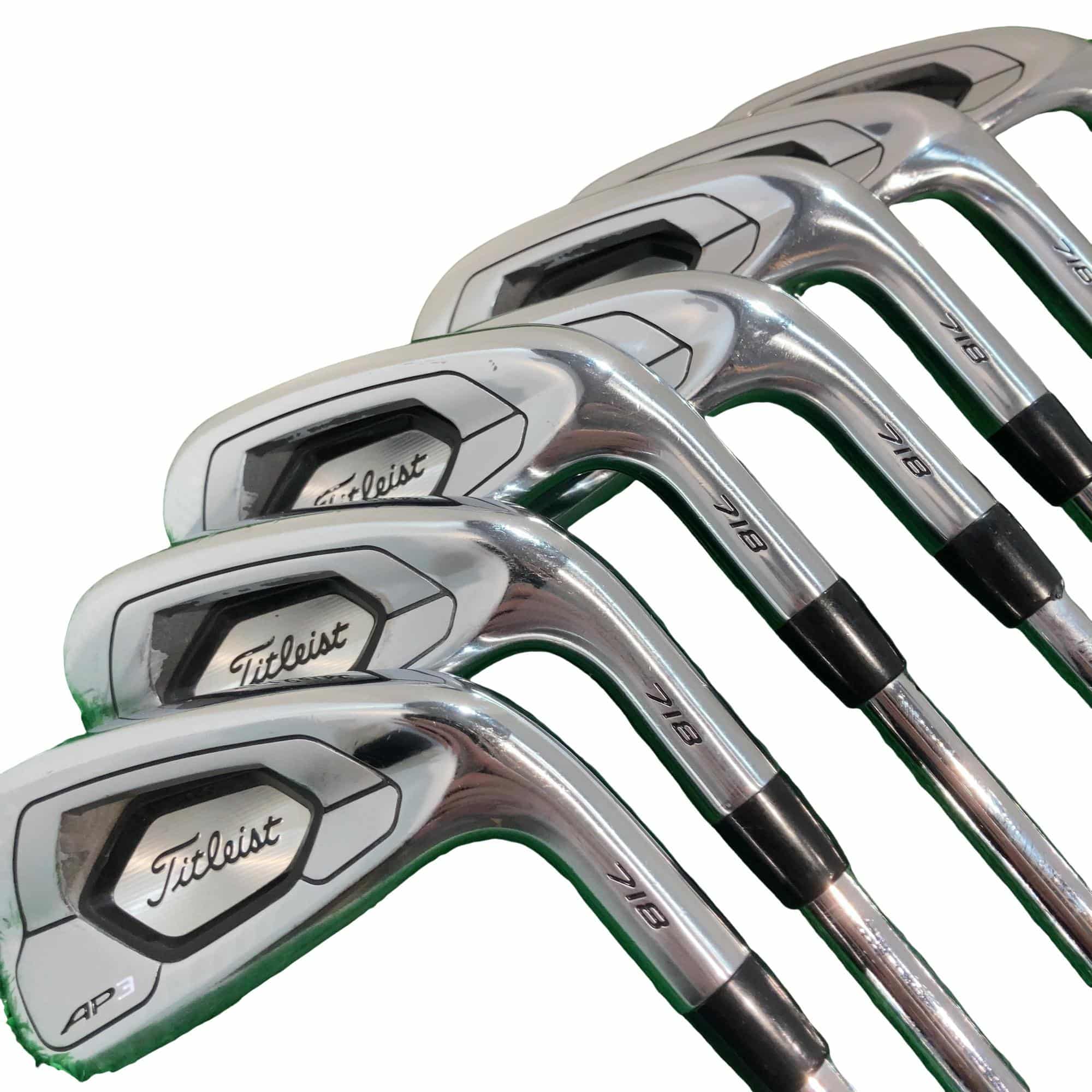 s@`oR@VPW@Vri{FV{Zbgj