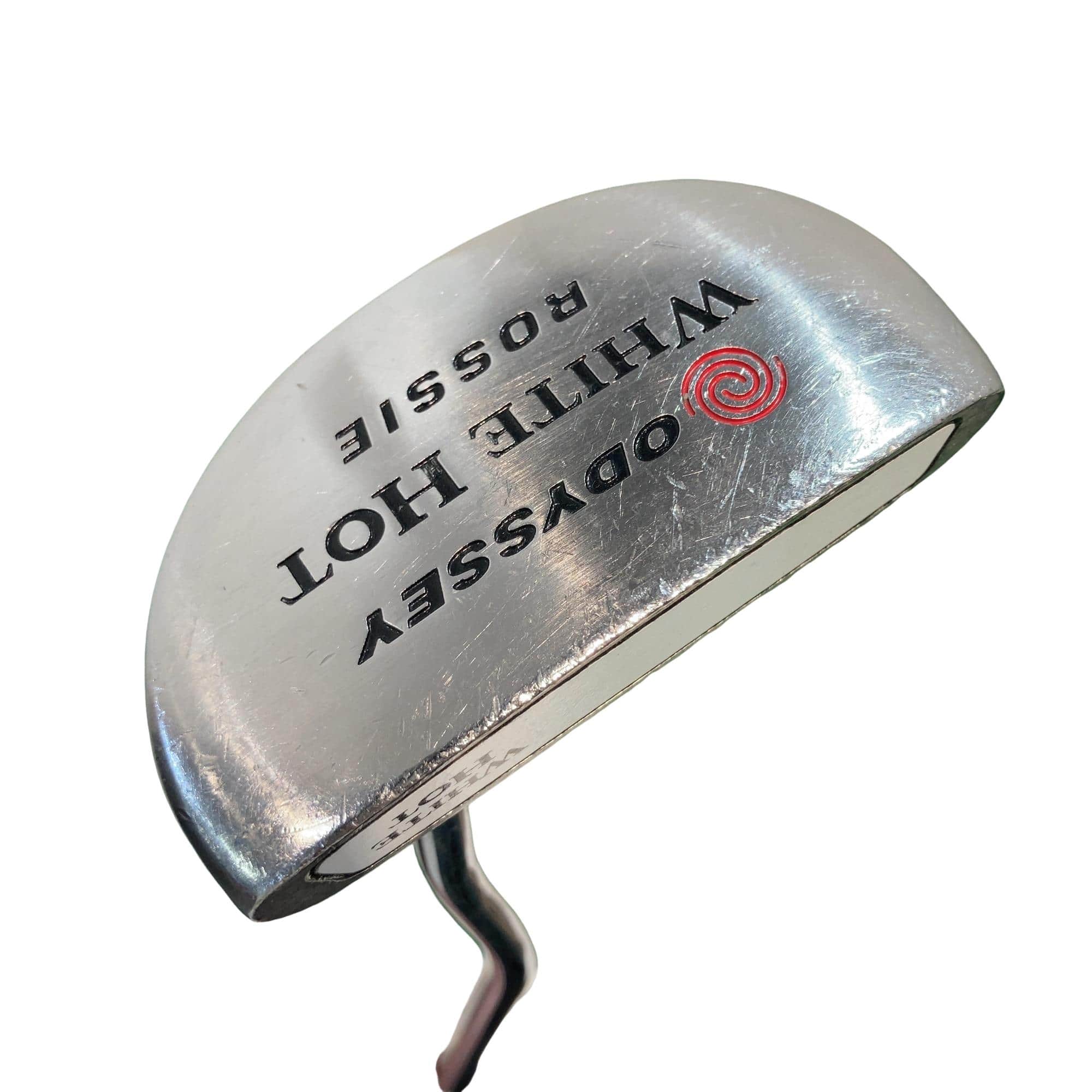 �v�g�h�s�d�@�g�n�s�@�q�n�r�r�h�d�@�R�R�C���`