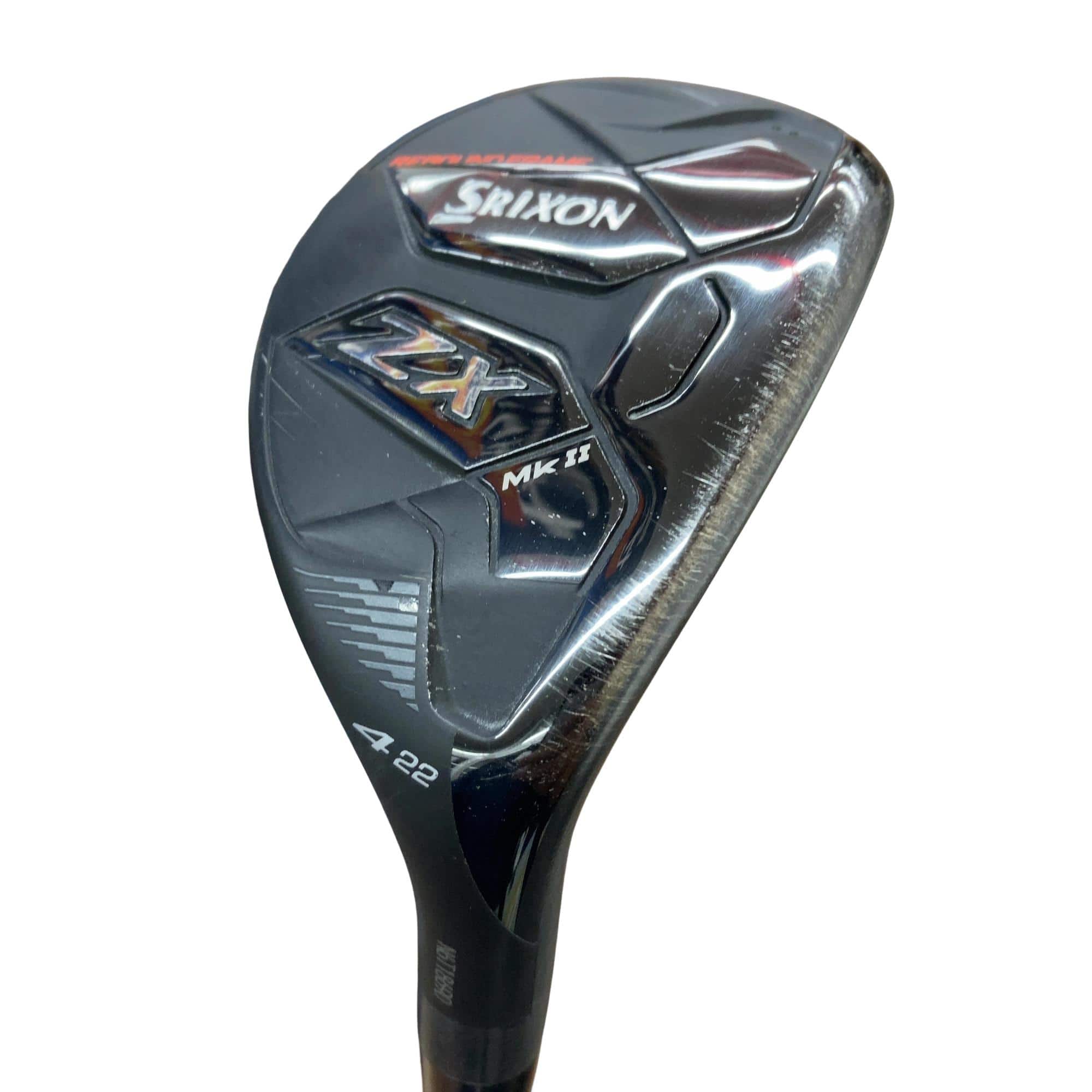 �r�q�h�w�n�m�@�y�w�@�l���@�h�h�@�g�x�a�q�h�c�@�g�S