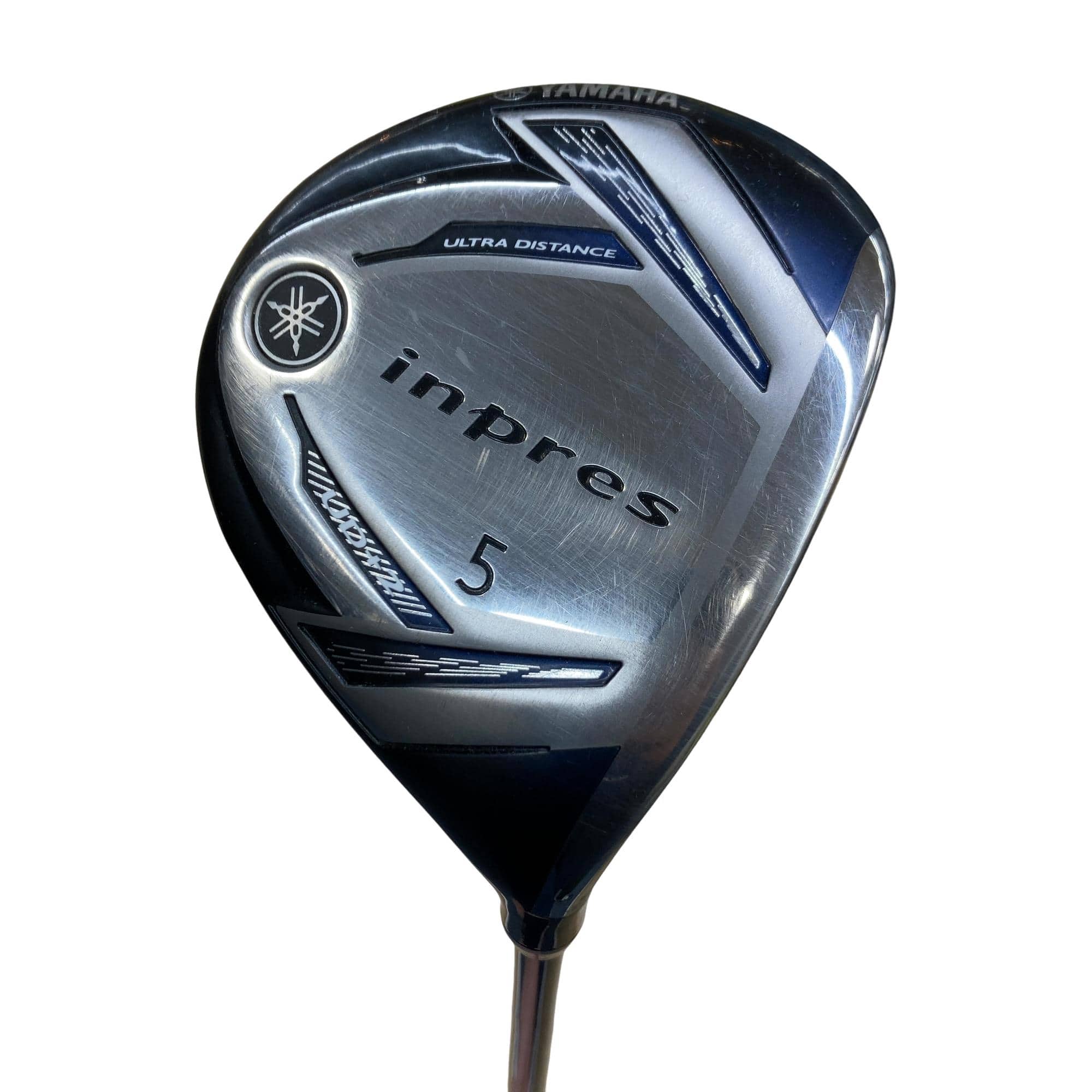 �������������@�t�c�{�Q�i�Q�O�P�X�j�@�T�v