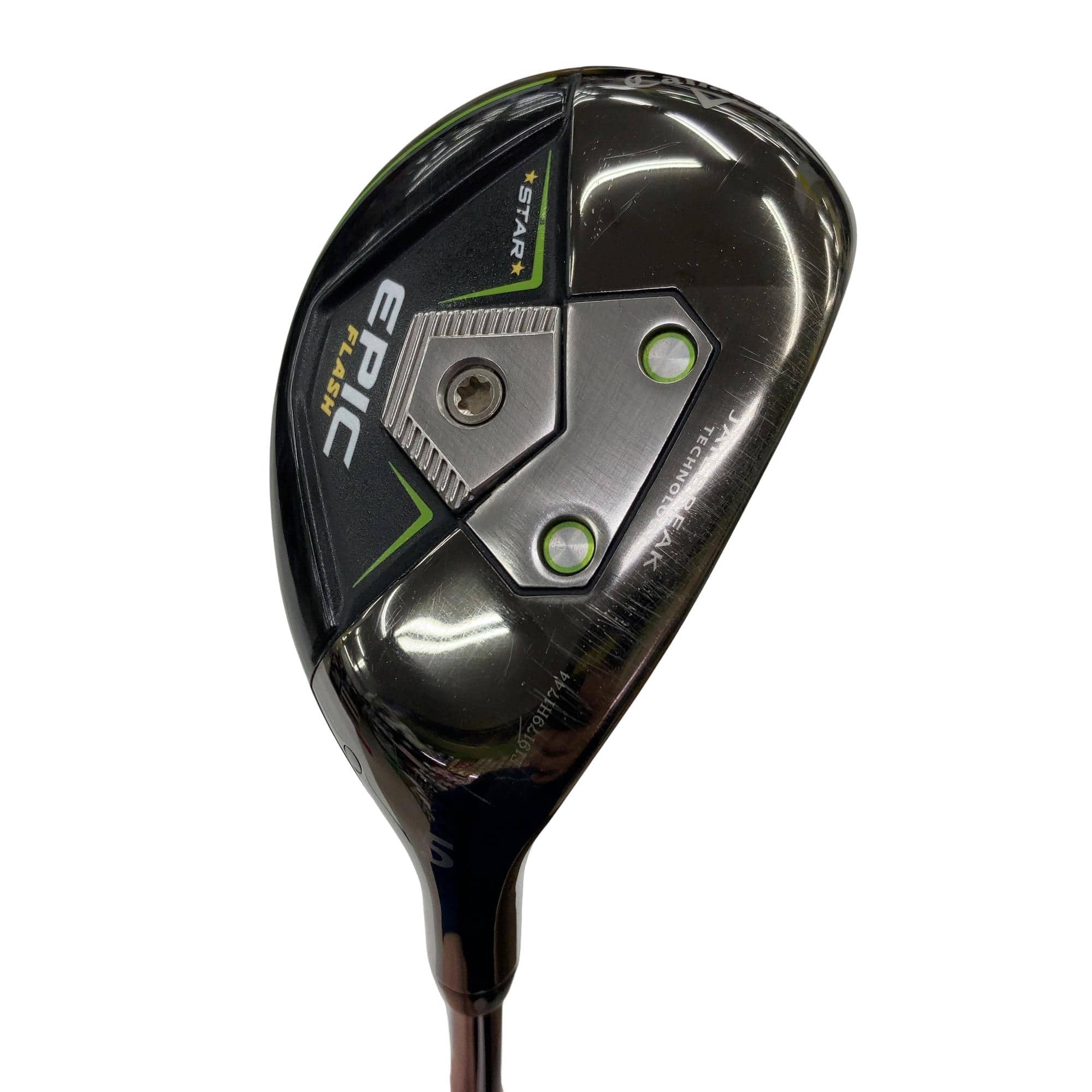 �d�o�h�b�@�e�k�`�r�g�@�r�s�`�q�@�t�T