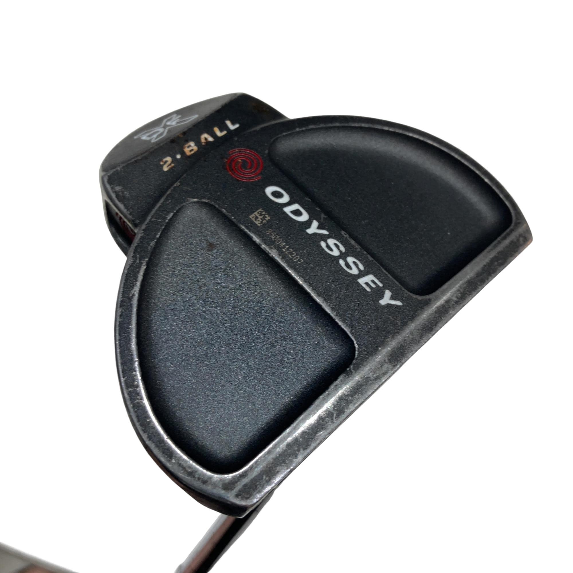 vghsd@gns@wf@QE@ak`cd@RSC`