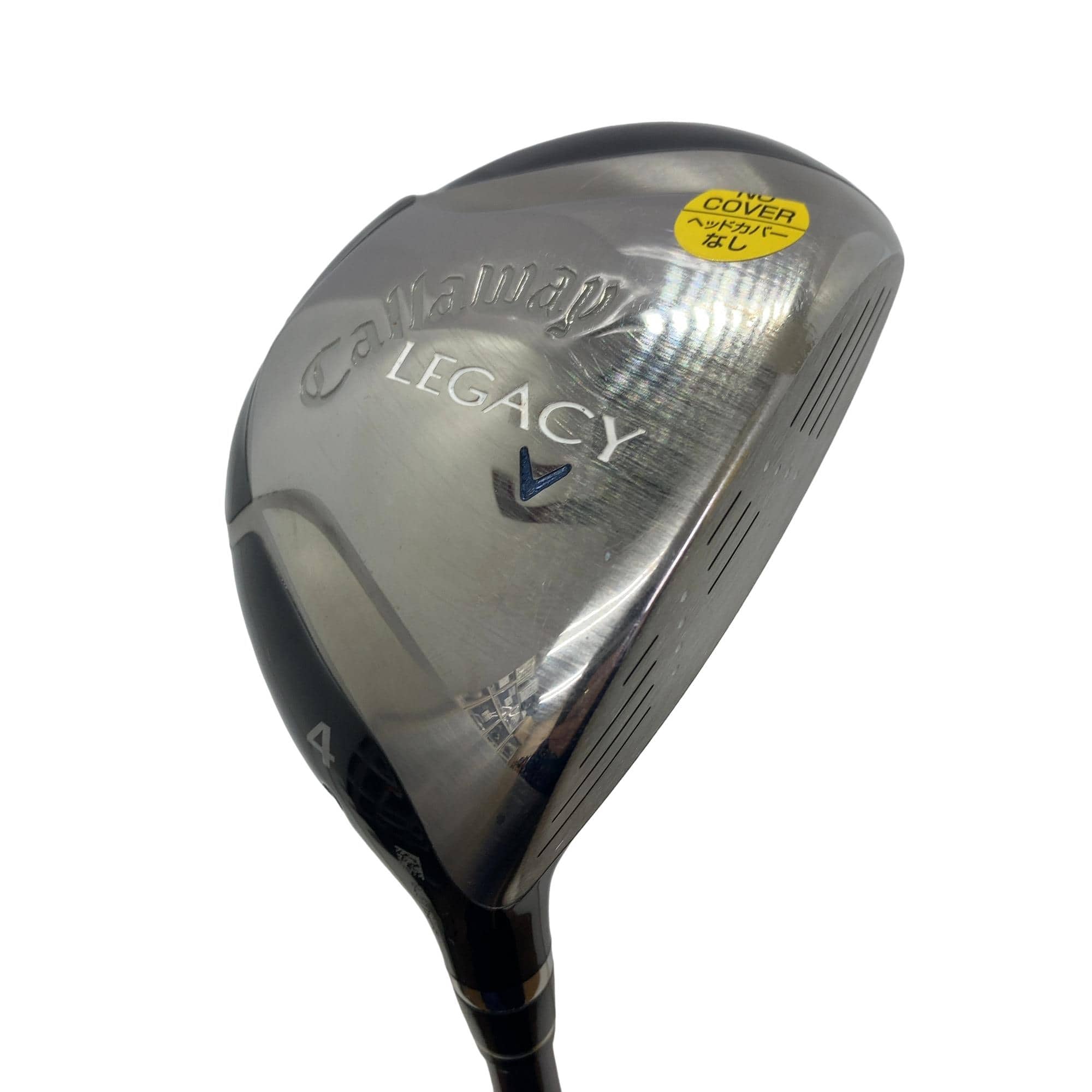 kdf`bxiQOPOj@Sv@fB[X