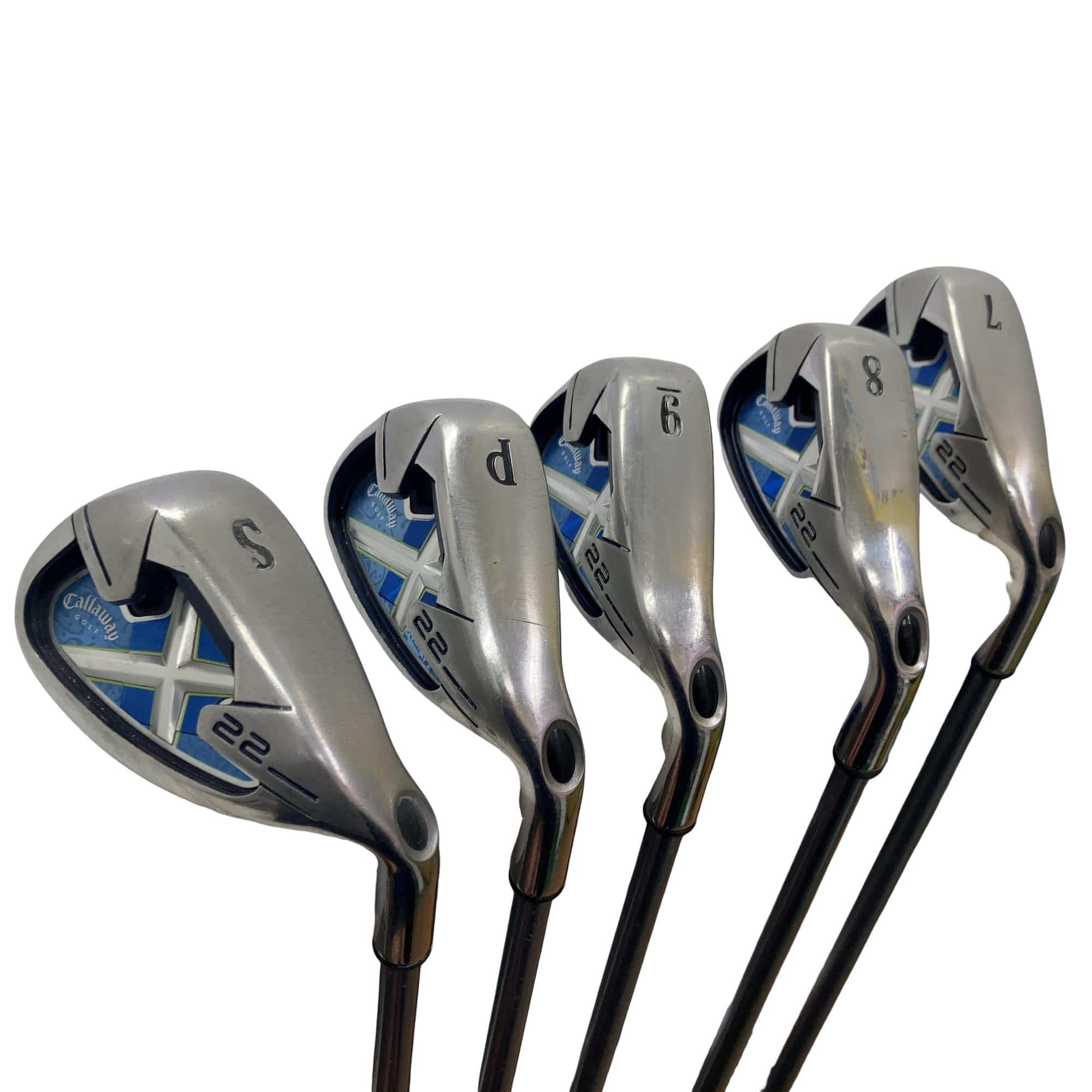 wEQQ@@Tr@fB[Xi{FT{Zbgj