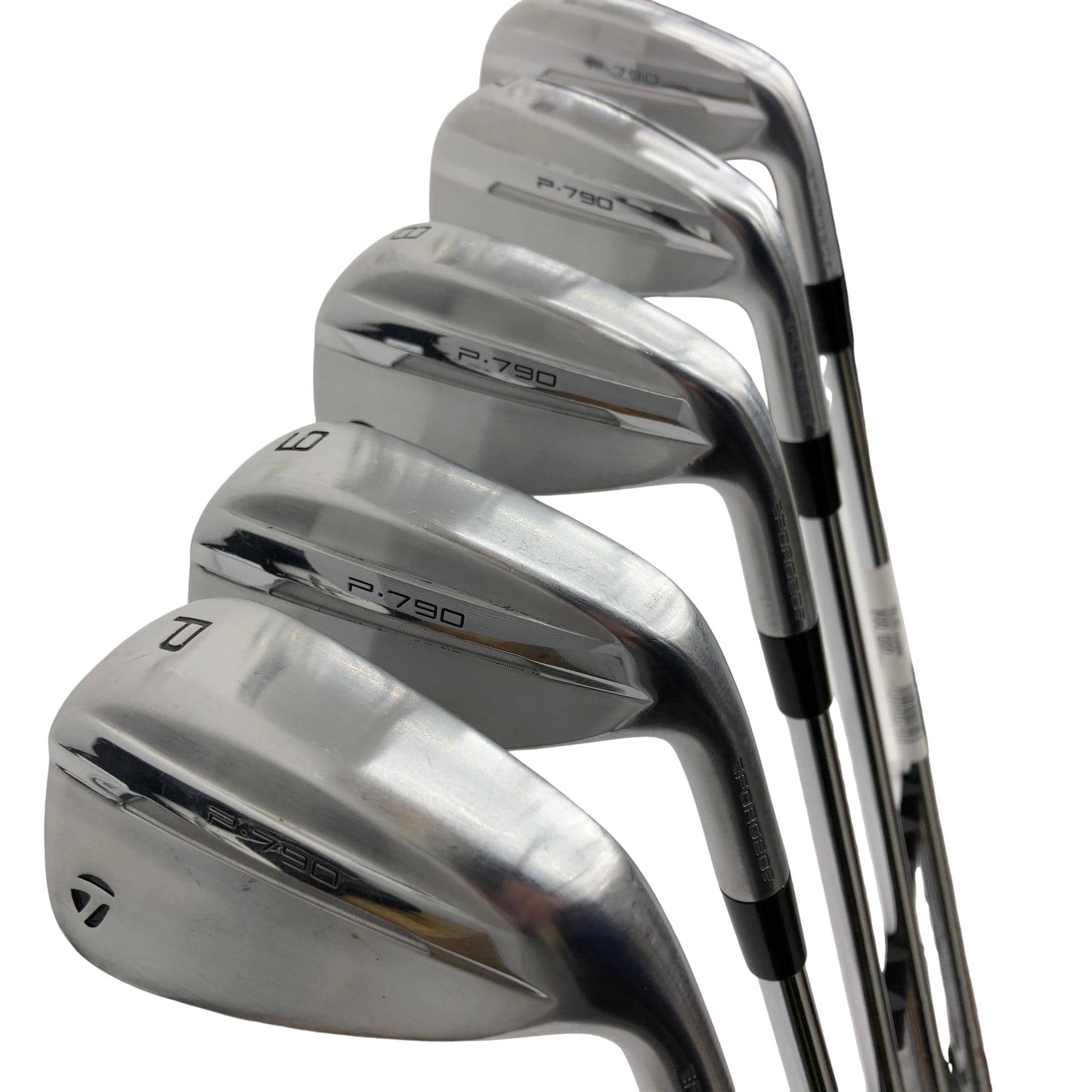 s@l@oEVXOiQOQTj@Tri{FT{Zbgj