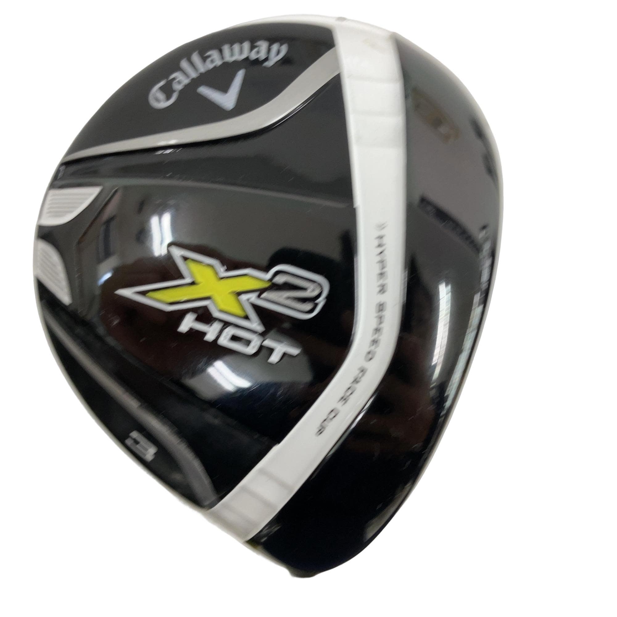 �w�Q�@�g�n�s�@�@�R�v