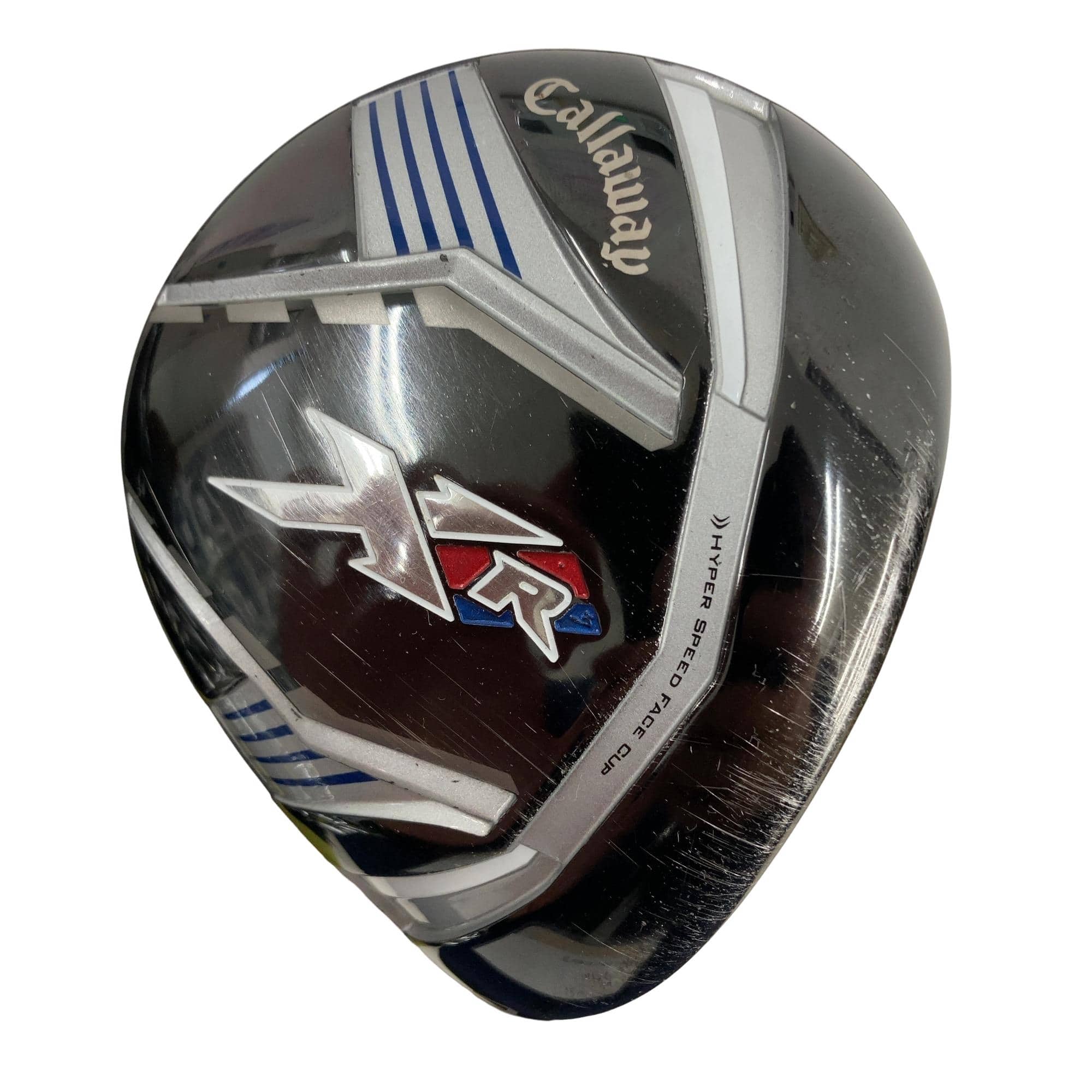 �w�q�@�@�S�v