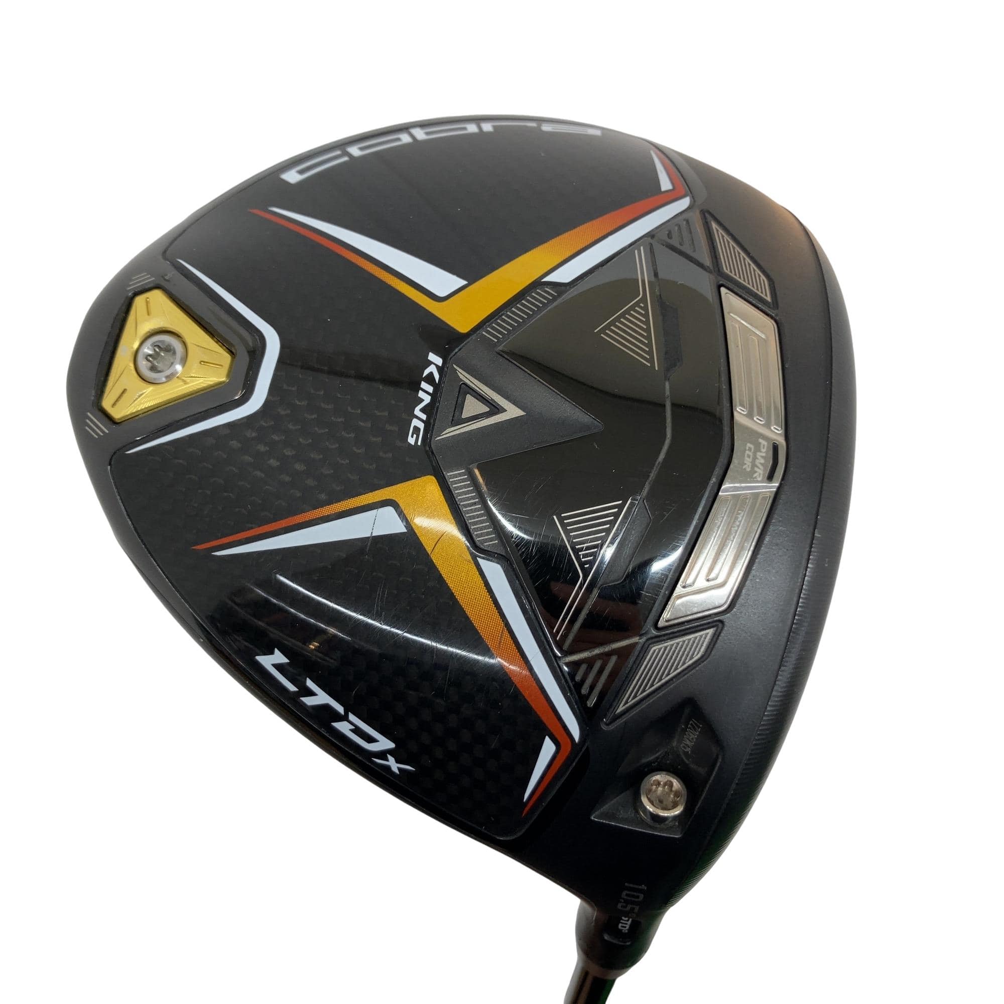 �j�h�m�f�@�k�s�c���@�@�X°�i�u���b�N�j