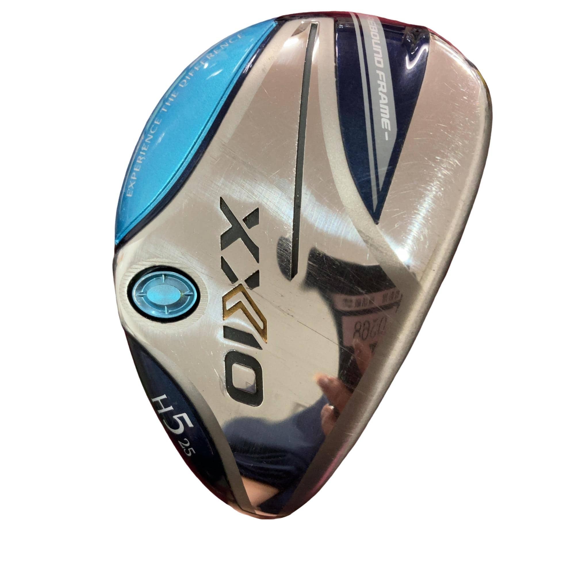 �w�w�h�n�i�Q�O�Q�Q�j�@�g�T�@���f�B�[�X