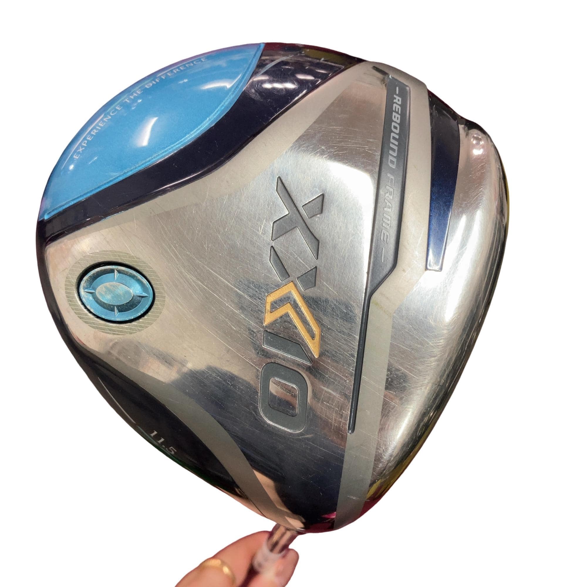 wwhniQOQQj@PPDT°@fB[X