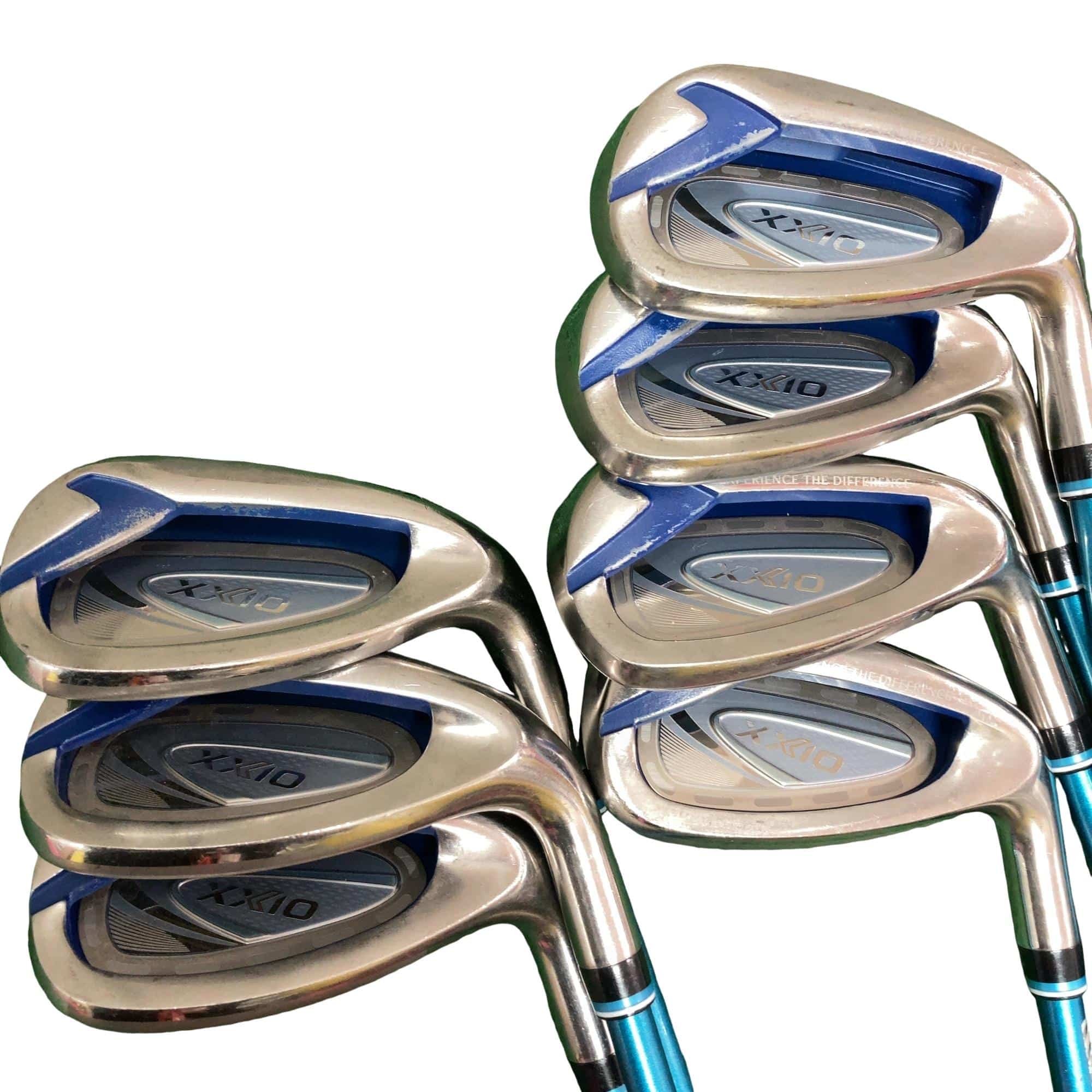 wwhniQOQQj@Wr@fB[Xi{FV{Zbgj