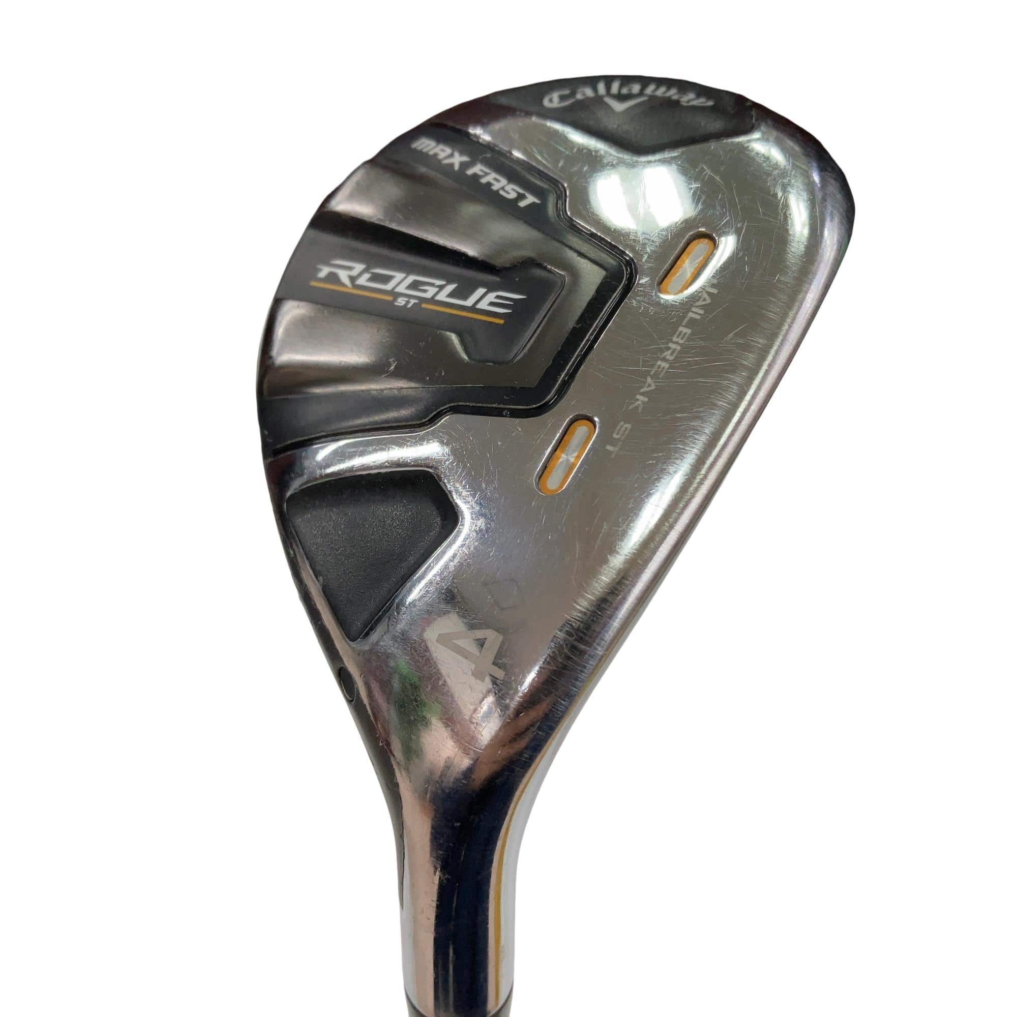 qnftd@rs@l`w@e`rs@tS