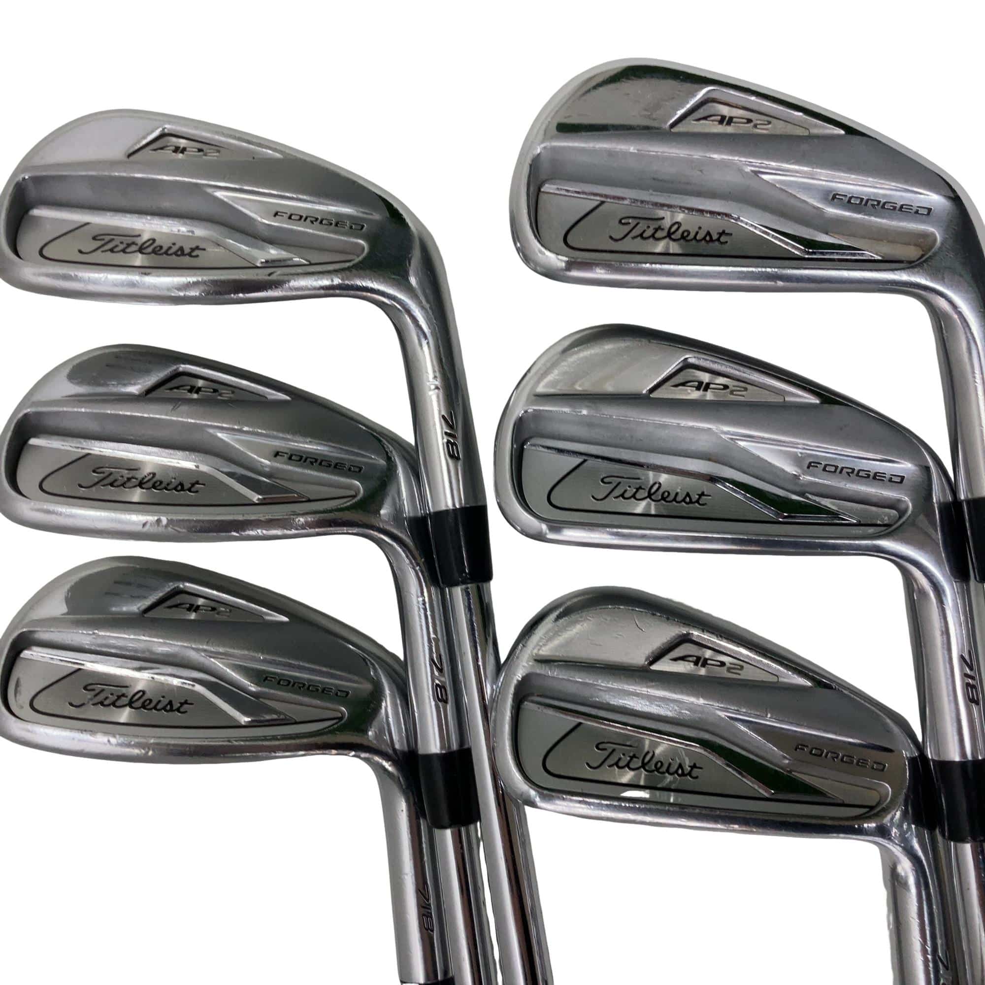 �s���������������@�`�o�Q�@�V�P�W�@�U�r�i���{���F�U�{�Z�b�g�j