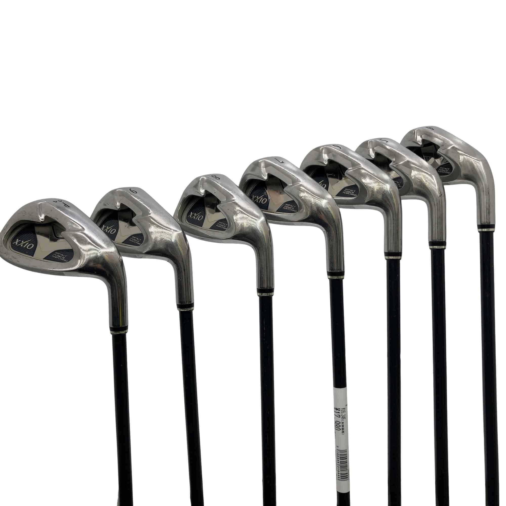 �w�w�h�n�i�Q�O�O�W�j�@�@�W�r�i���{���F�V�{�Z�b�g�j