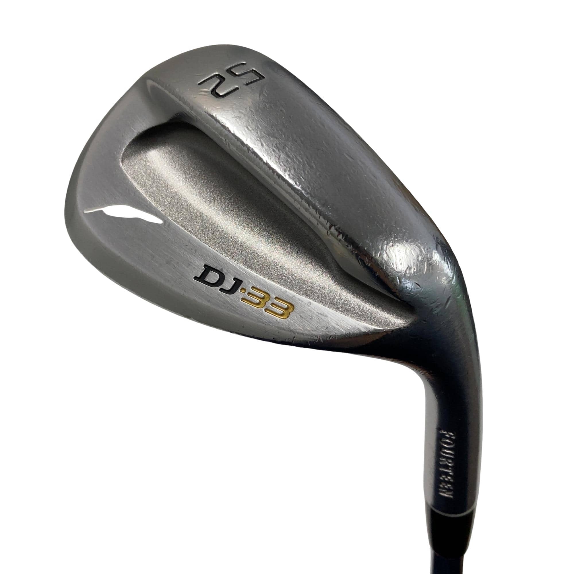 �c�i�|�R�R�@�T�Q°