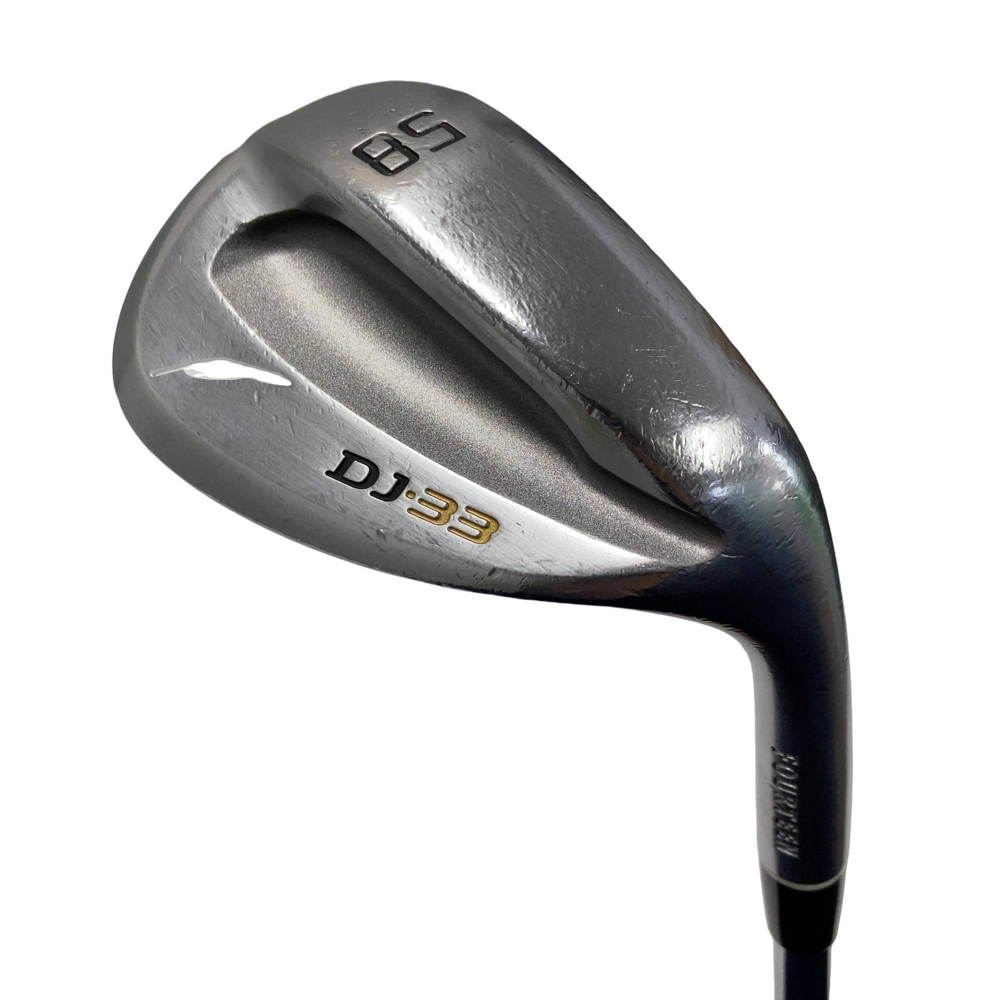 �c�i�|�R�R�@�T�W°