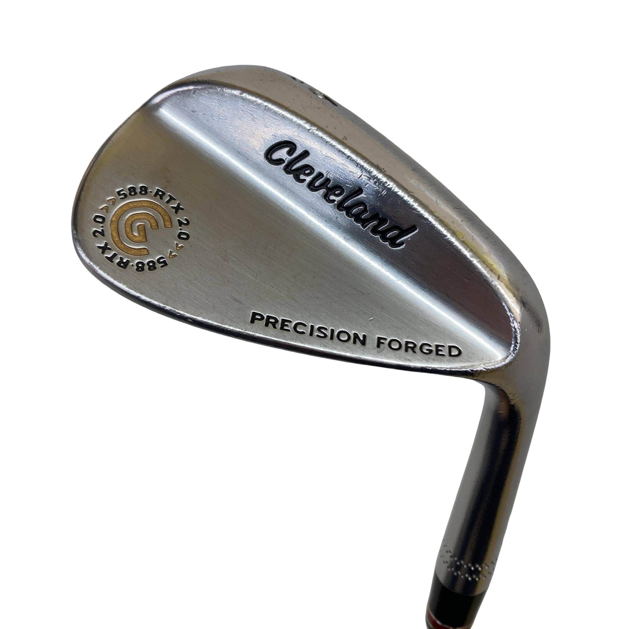 �b�����������������@�T�W�W�@�q�s�w�@�Q�D�O�@�o�q�d�b�h�r�h�n�m�@�e�n�q�f�d�c�@�T�U°�^�P�Q°