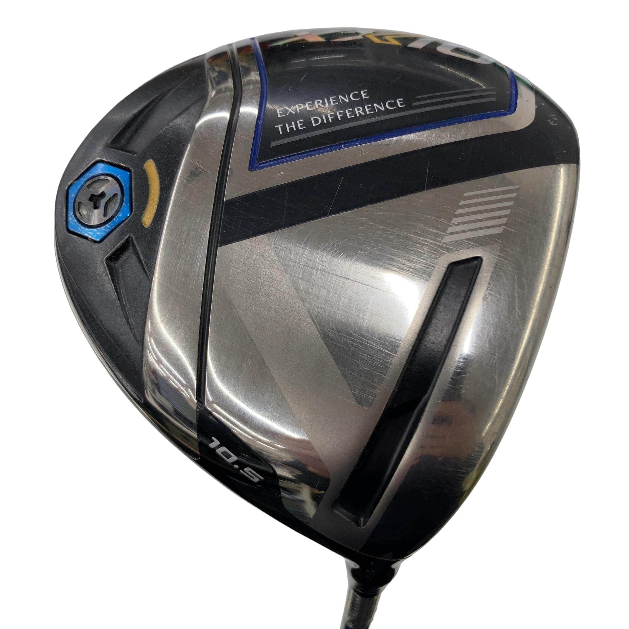 �w�w�h�n�i�Q�O�Q�O�j�@�P�O�D�T°