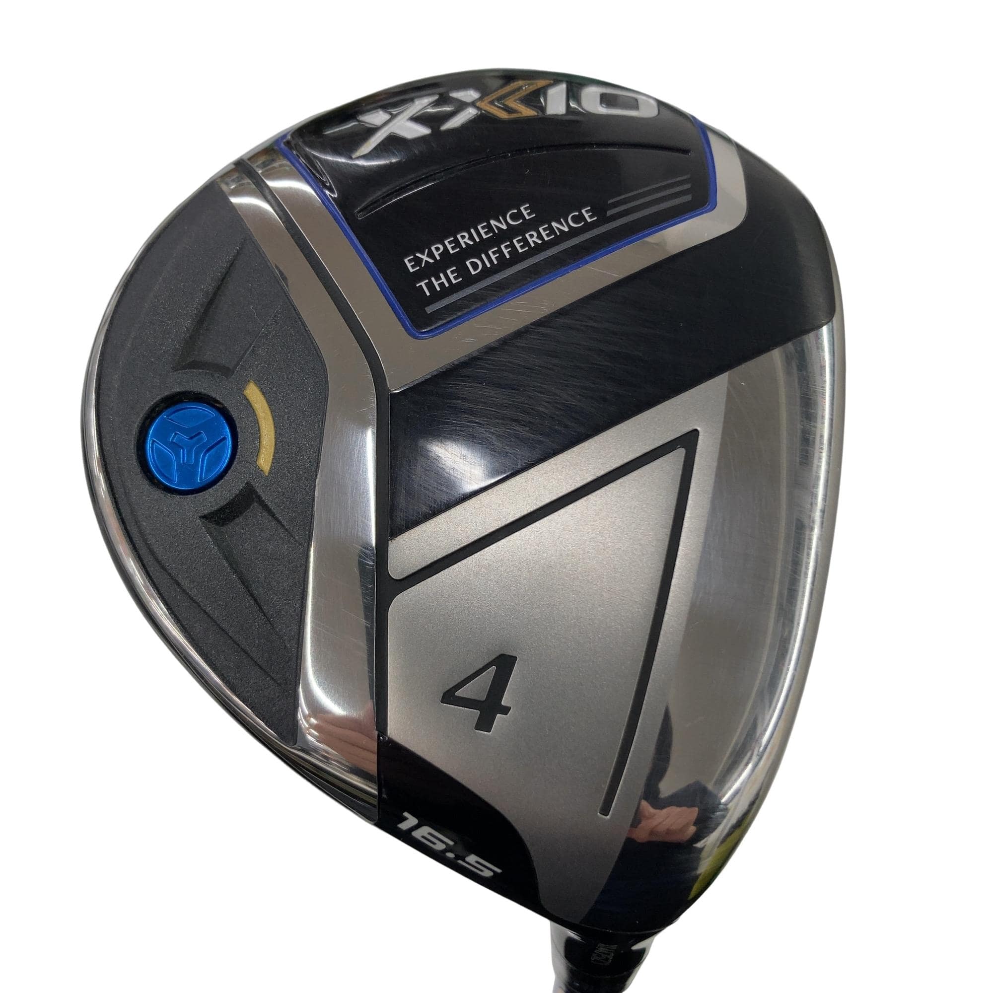 �w�w�h�n�i�Q�O�Q�O�j�@�S�v