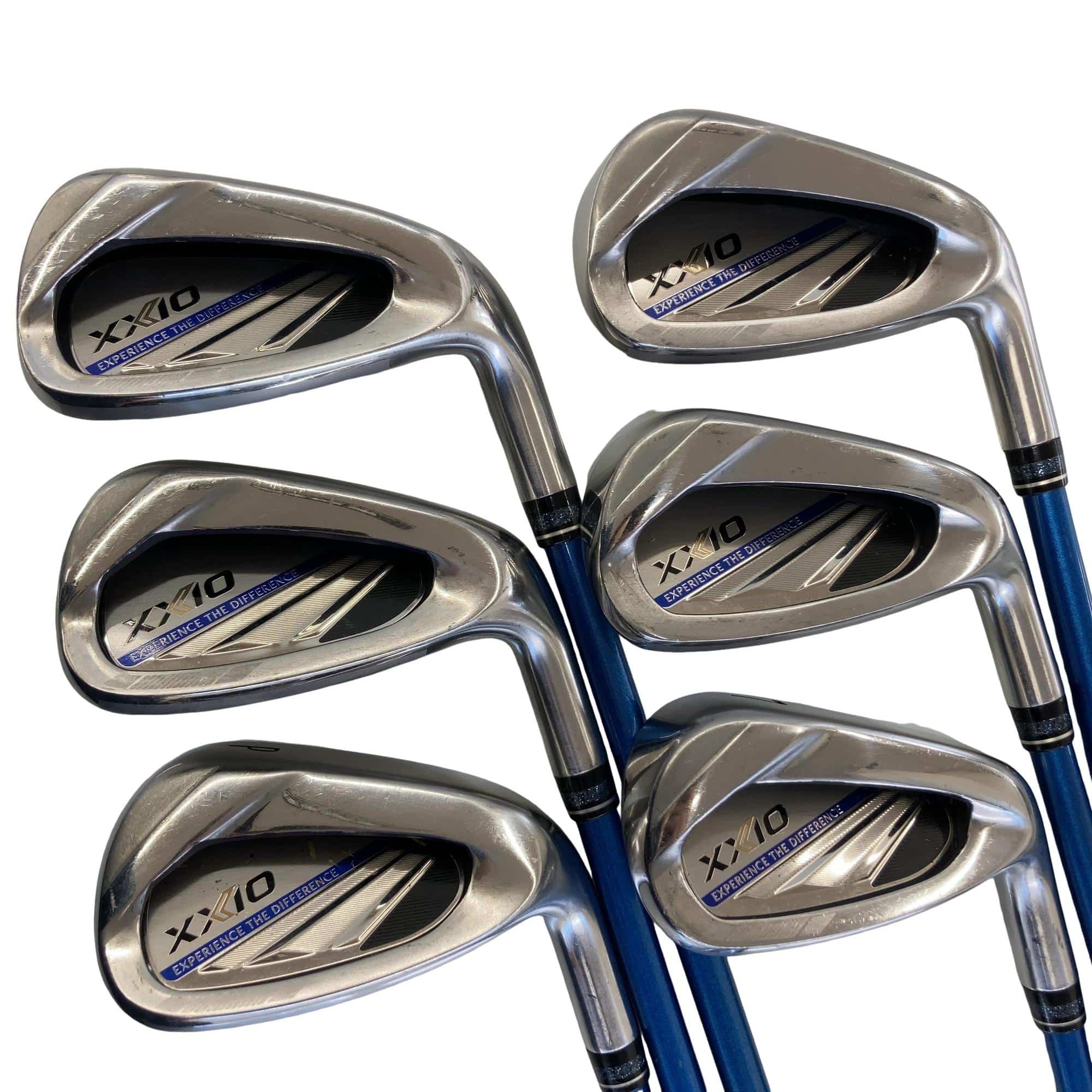 �w�w�h�n�i�Q�O�Q�O�j�@�V�r�i���{���F�U�{�Z�b�g�j