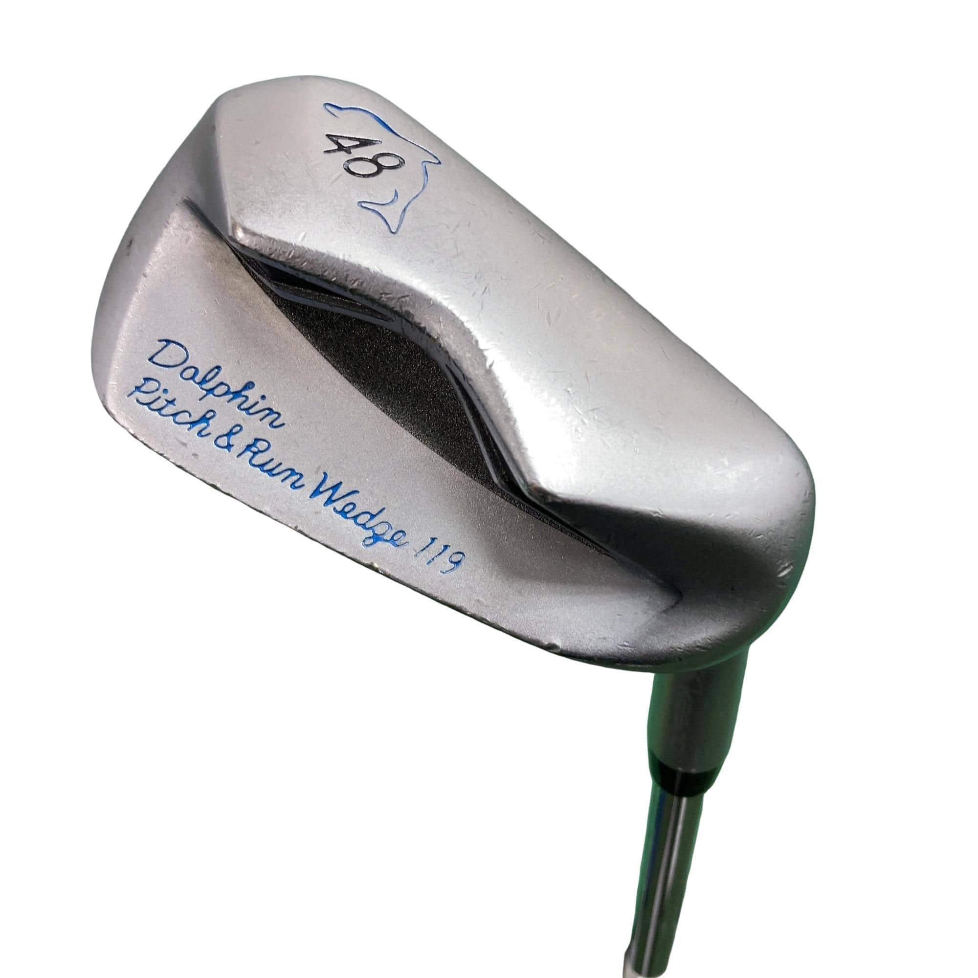 �c�������������@�o�����������q�����@�v���������@�c�o�v�|�P�P�X�@�S�W°�@�R�S�C���`�i�W�����{�O���b�v�j