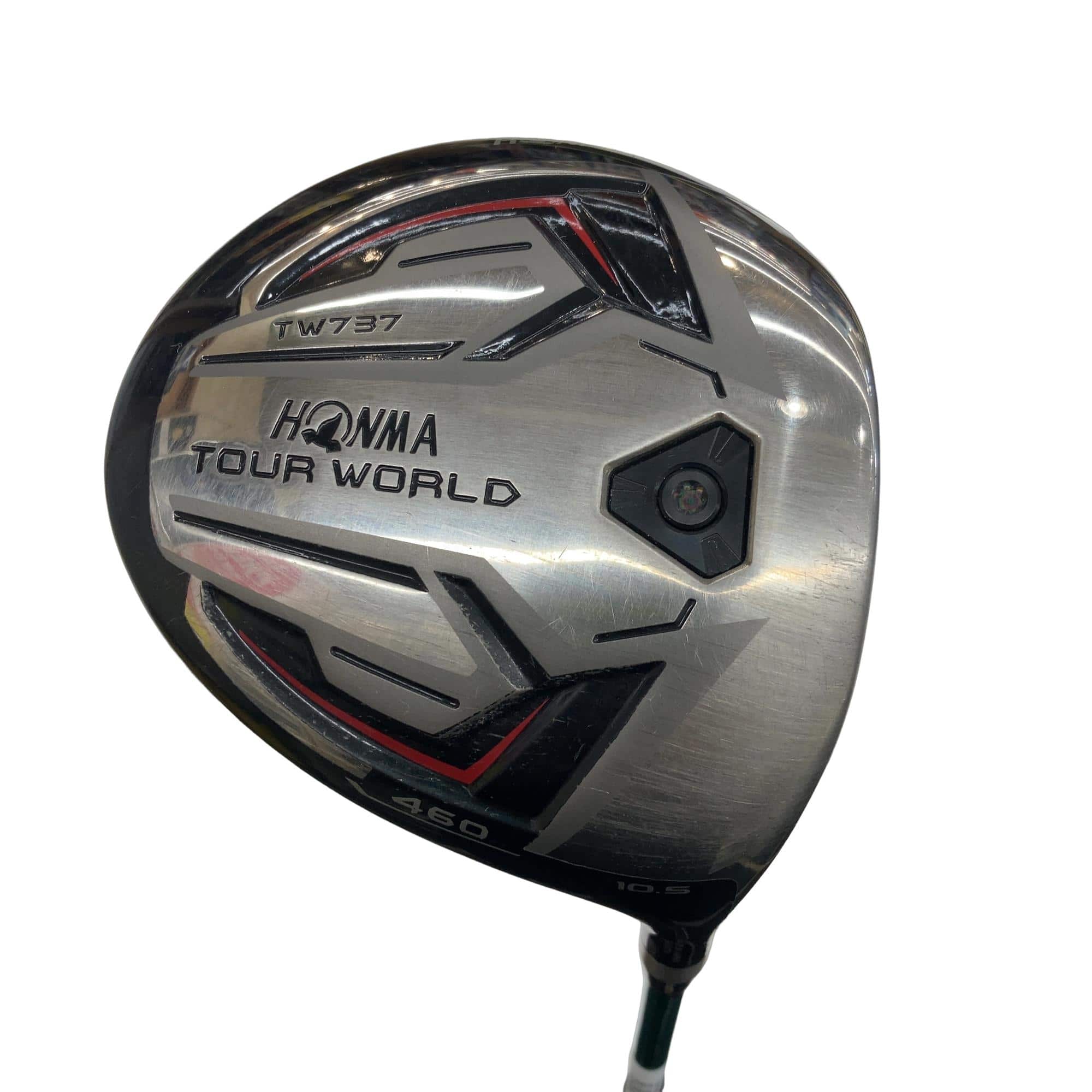 sntq@vnqkc@svVRV@SUO@PODT°