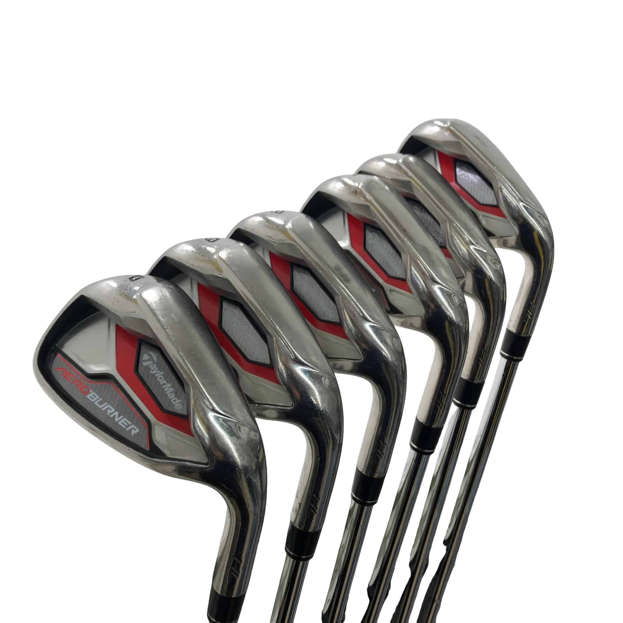 �`�d�q�n�@�a�t�q�m�d�q�i�Q�O�P�U�j�@�g�k�@�U�r�@�t�r�`�i���{���F�U�{�Z�b�g�j