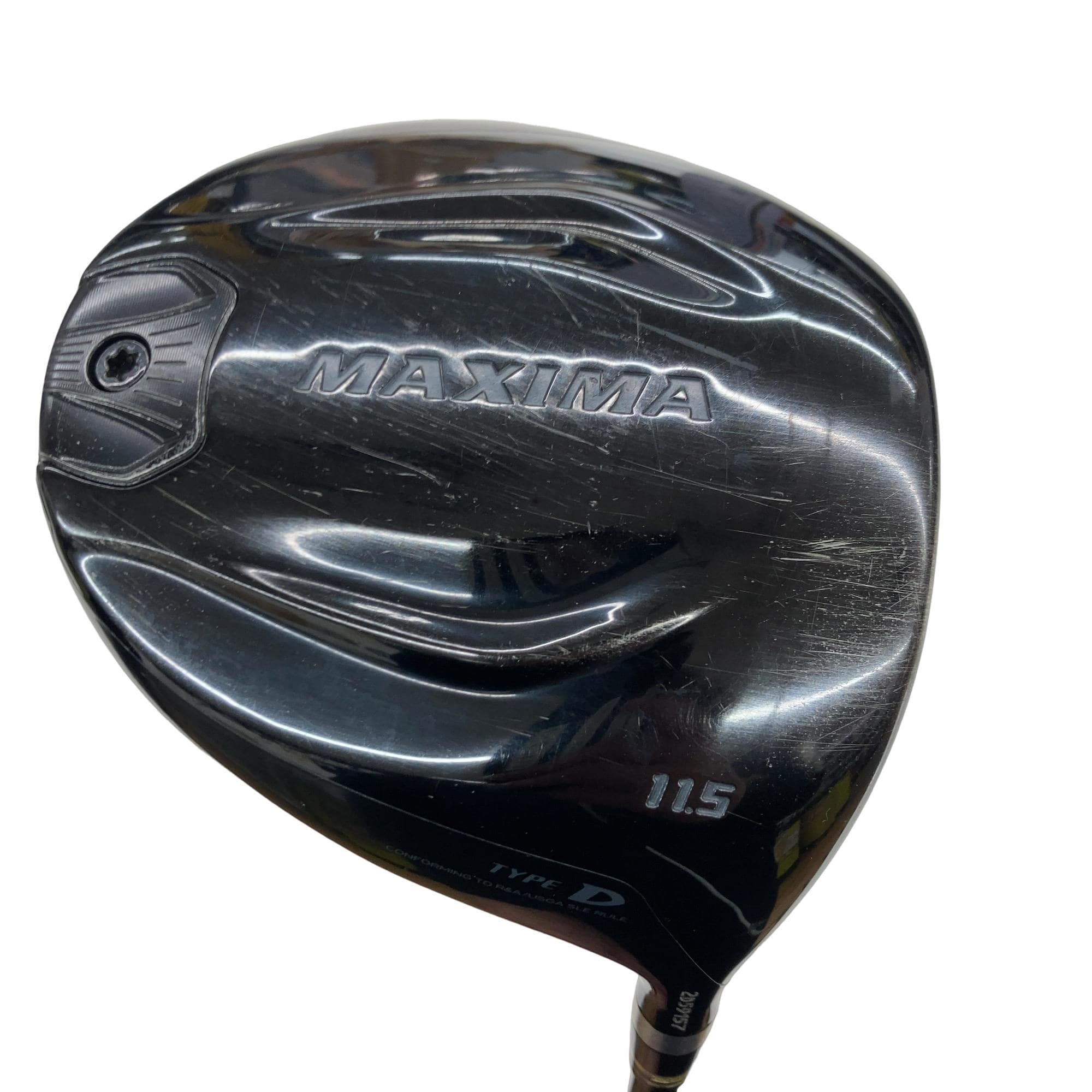 l`whl`@hh@sxod|c@PPDT°