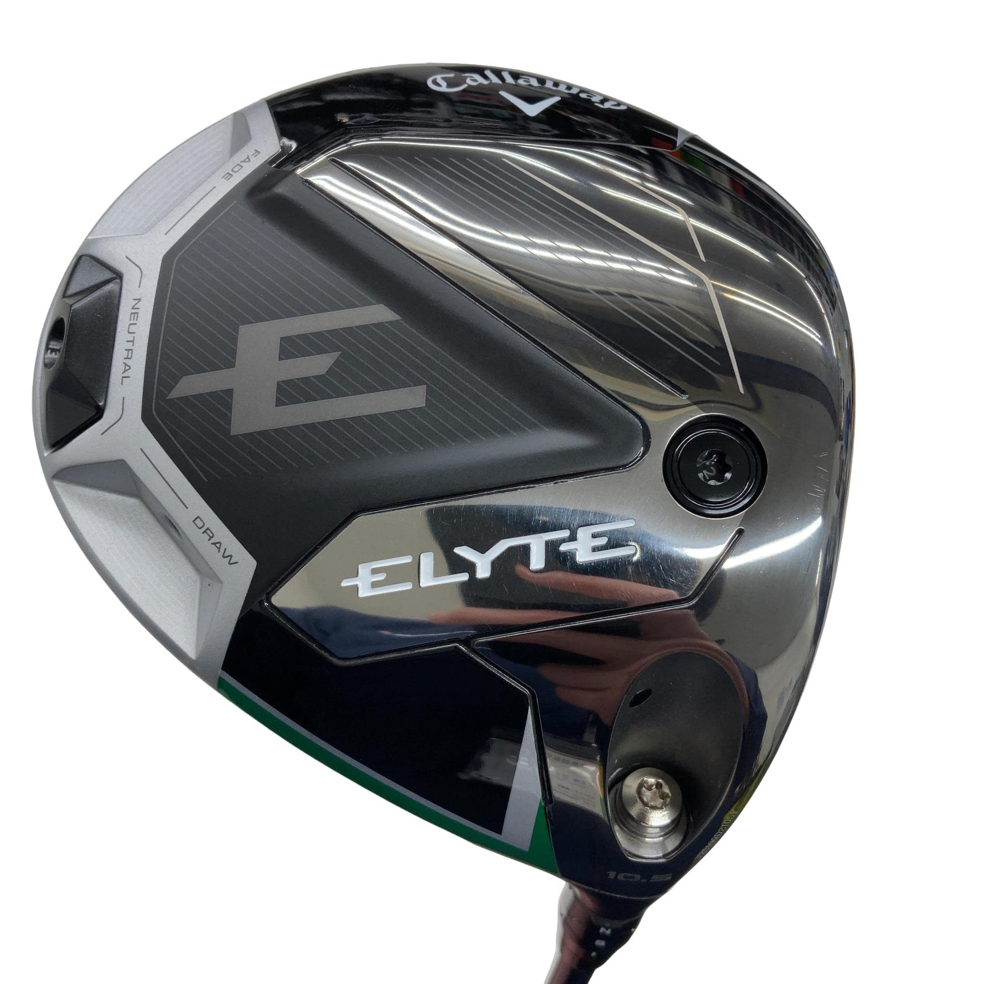 �d�k�x�s�d�@�P�O�D�T°