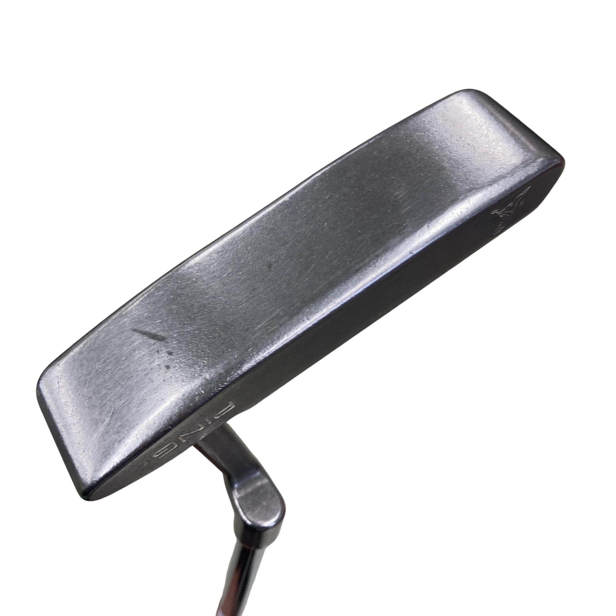 �`�m�r�d�q�@�Q�@�X�e�����X