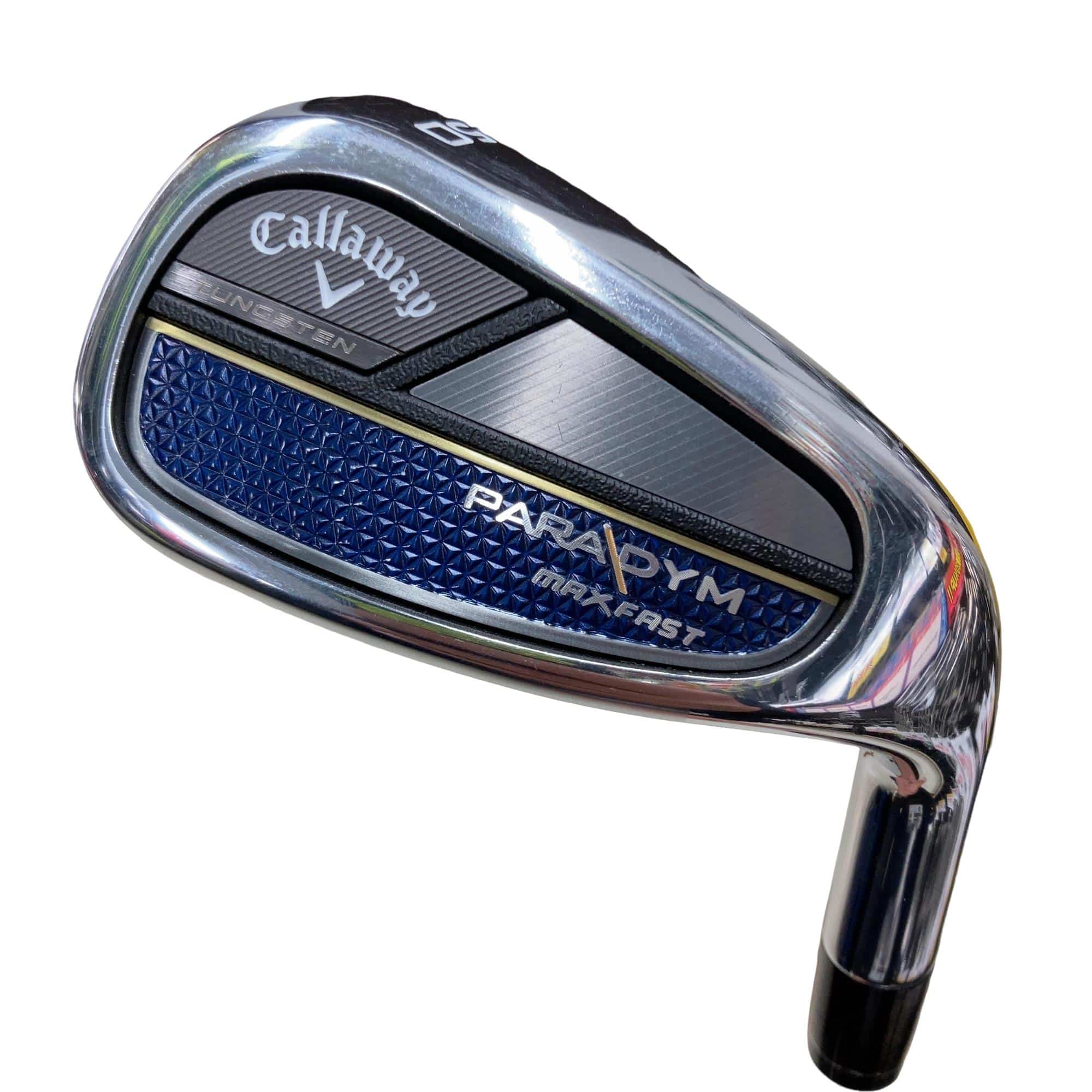 �o�`�q�`�c�x�l�@�l�`�w�@�e�`�r�s�@�T�O°�@���f�B�[�X