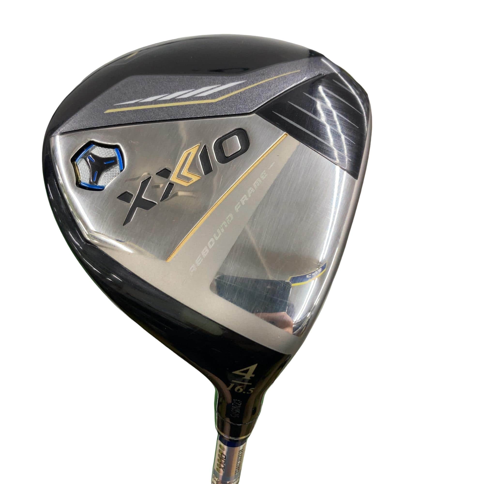 �w�w�h�n�i�Q�O�Q�S�j�@�S�v