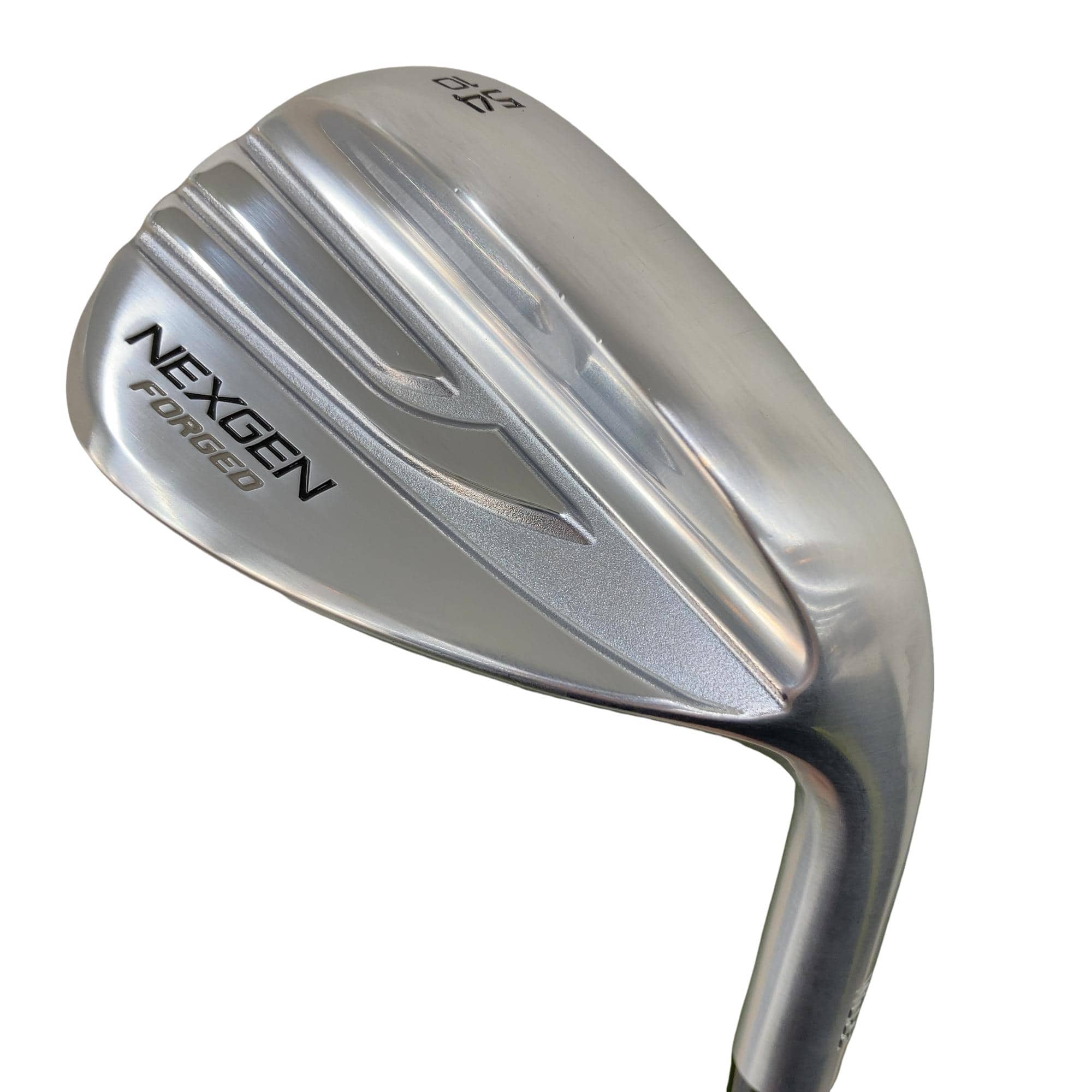 mdwfdm@enqfdc@vdcfdiQOQQj@TS°^PO°