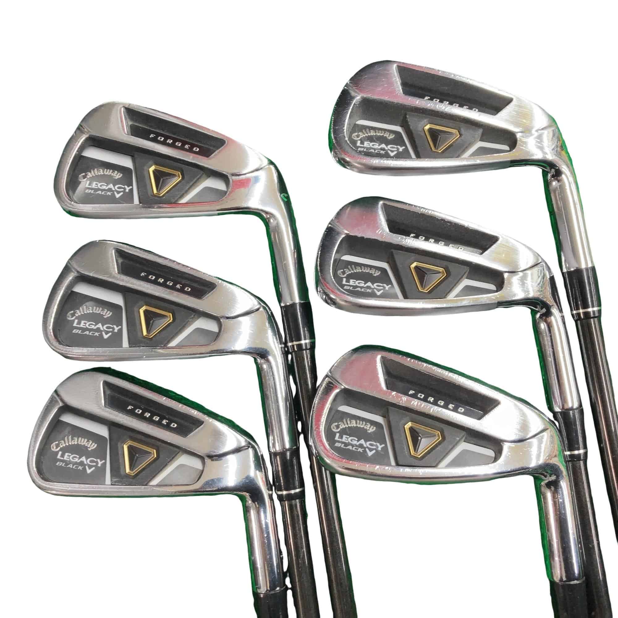 �k�d�f�`�b�x�@�a�k�`�b�j�i�Q�O�P�R�j�@�U�r�i���{���F�U�{�Z�b�g�j