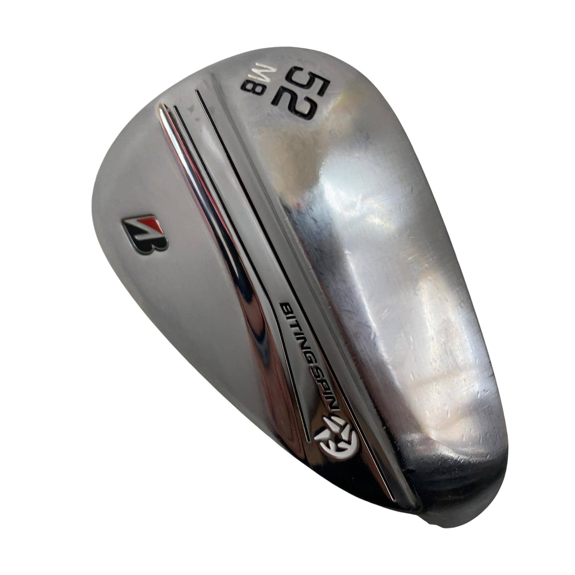 aqhcfdrsnmd@ahshmf@rohm@TQ°^OW°l