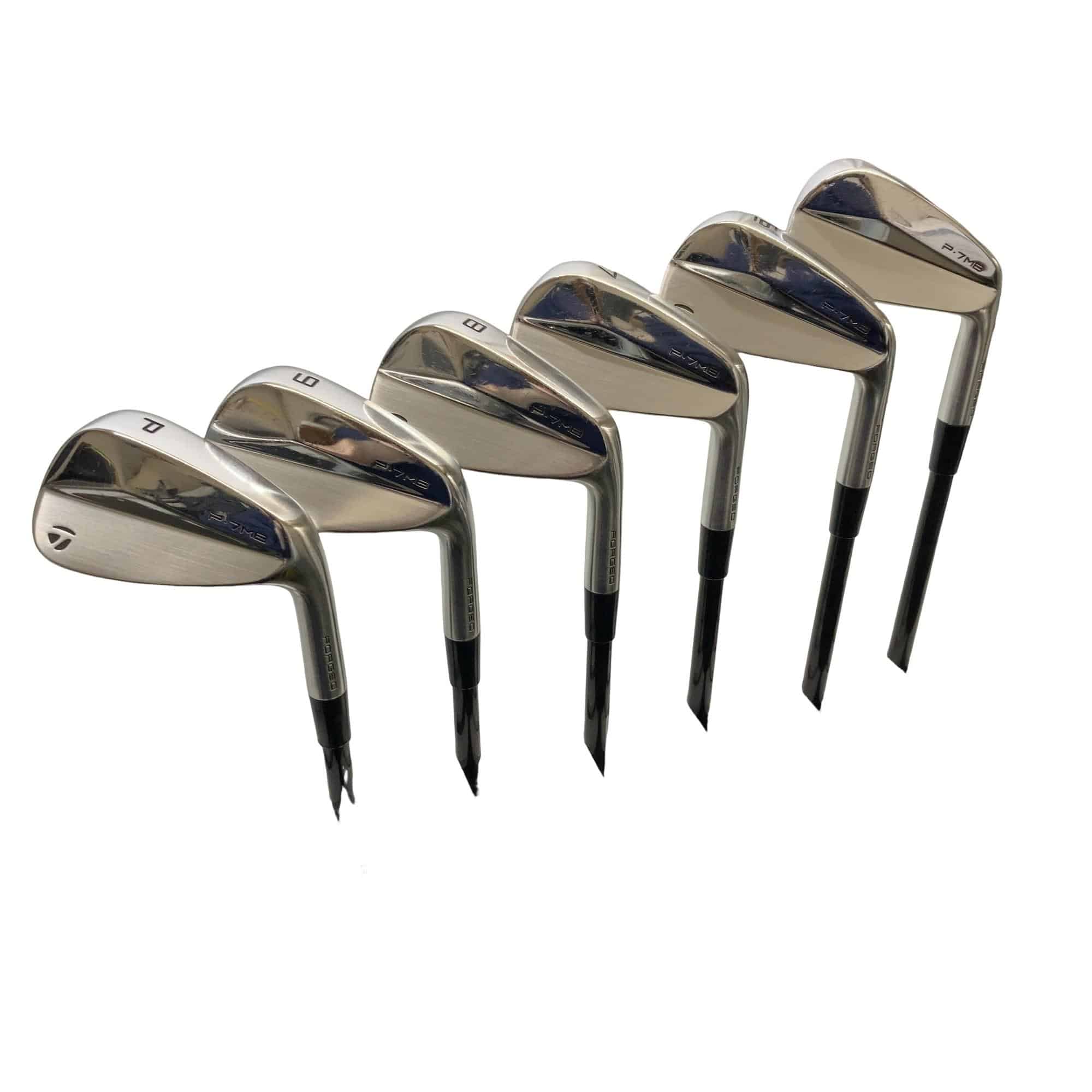 �s�����������@�l�������@�o�E�V�l�a�@�U�r�i���{���F�U�{�Z�b�g�j