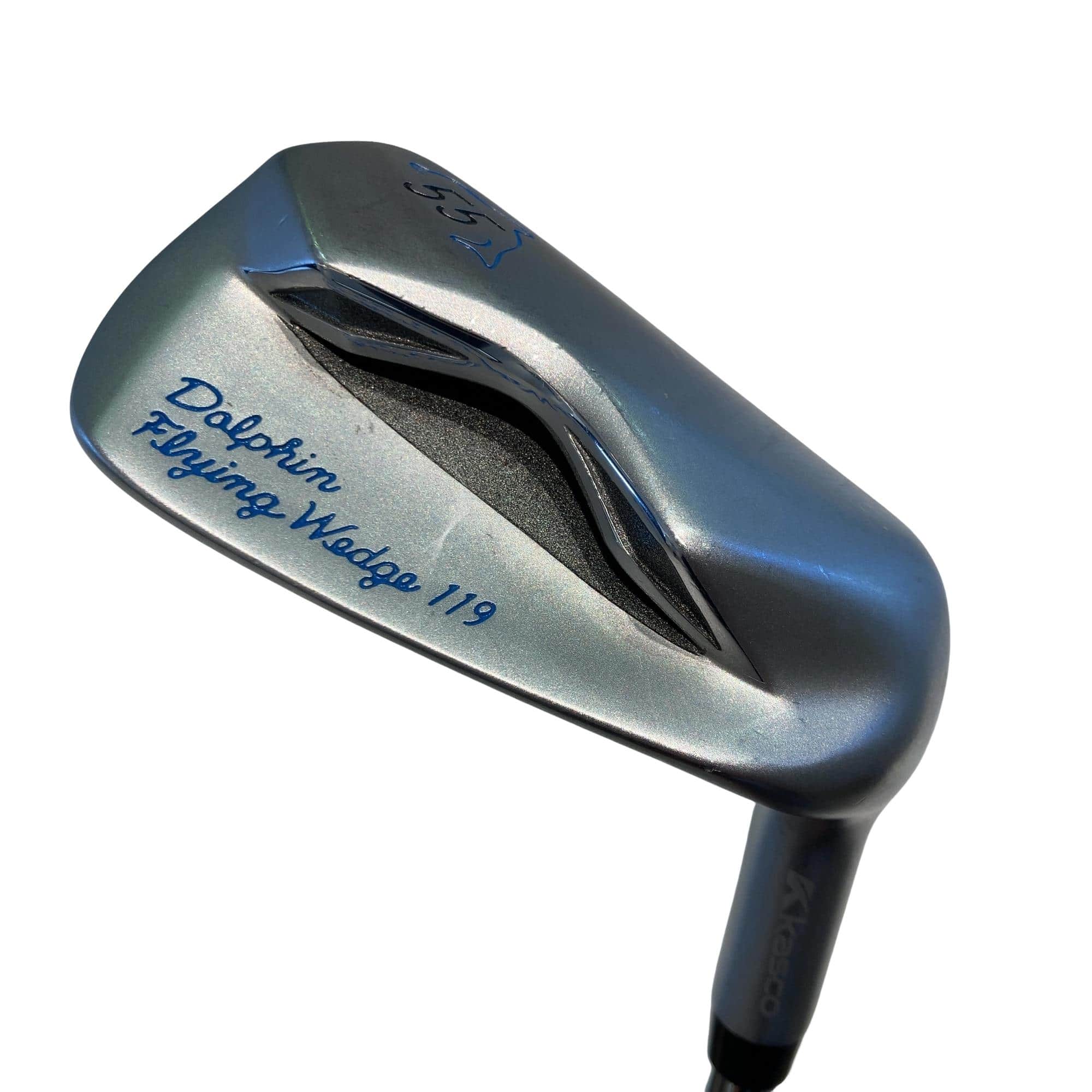 c@e@v@cev|PPX@TT°@RSC`iW{Obvj