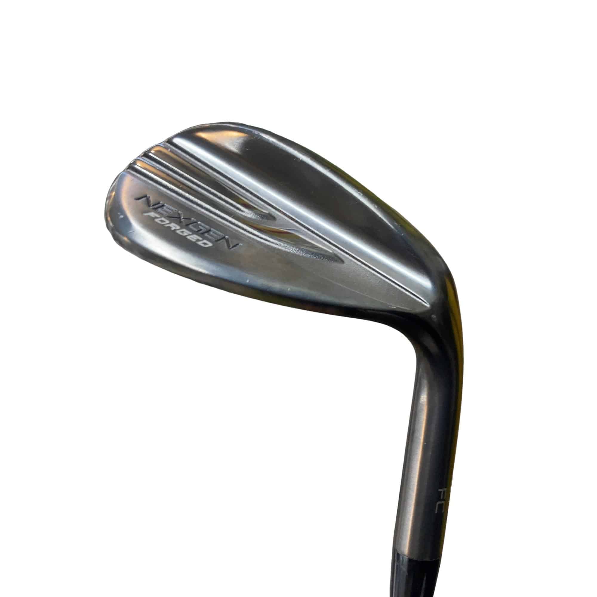 �m�d�w�f�d�m�@�e�n�q�f�d�c�@�v�d�c�f�d�@�c�k�b�@�k�������������@�T�U°�^�P�P°