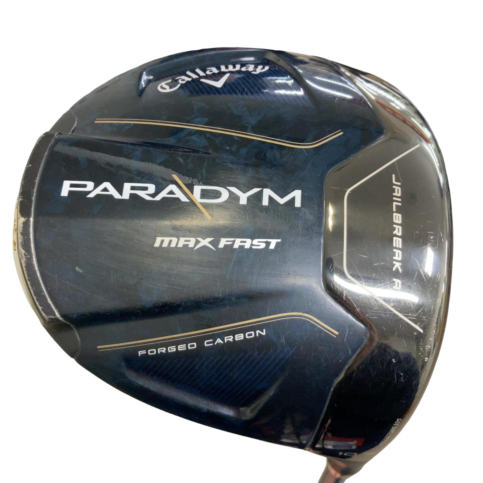 �o�`�q�`�c�x�l�@�l�`�w�@�e�`�r�s�@�P�O�D�T°