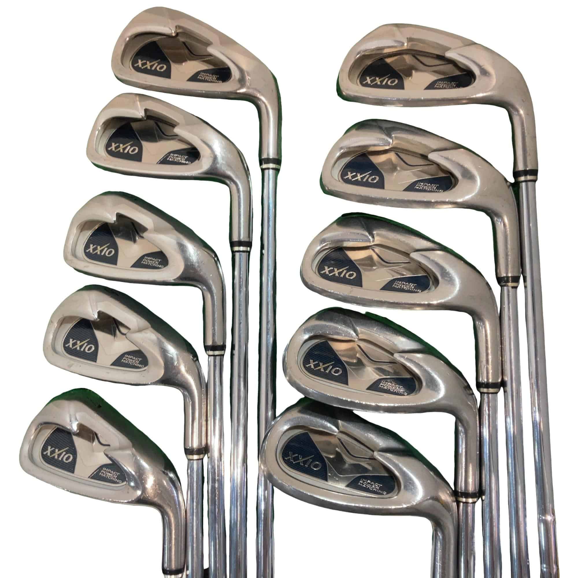 �w�w�h�n�i�Q�O�O�W�j�@�P�O�r�i���{���F�P�O�{�Z�b�g�j