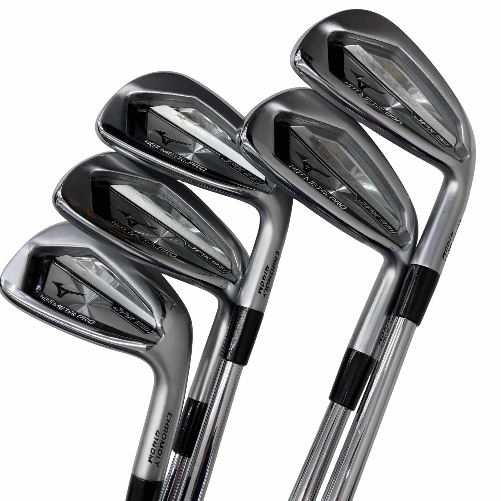 �i�o�w�@�X�Q�P�@�g�n�s�@�l�d�s�`�k�@�o�q�n�@�U�r�i���{���F�T�{�Z�b�g�j