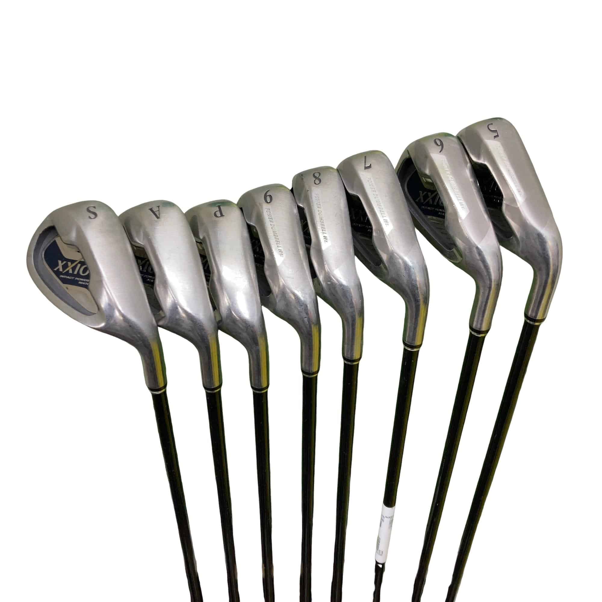 �w�w�h�n�i�Q�O�P�O�j�@�W�r�i���{���F�W�{�Z�b�g�j