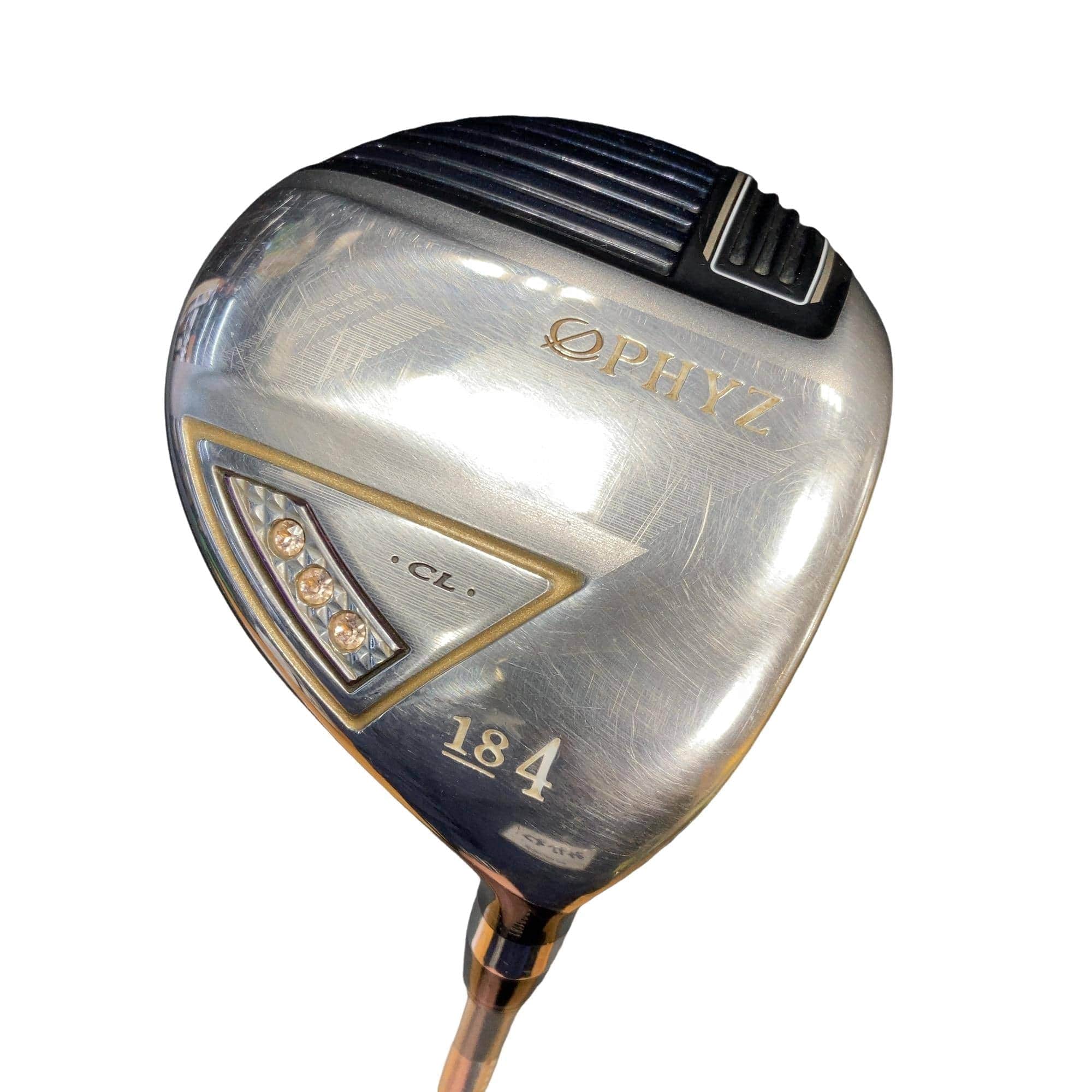 �o�g�x�y�i�Q�O�P�S�j�@�b�k�@�S�v�@���f�B�[�X