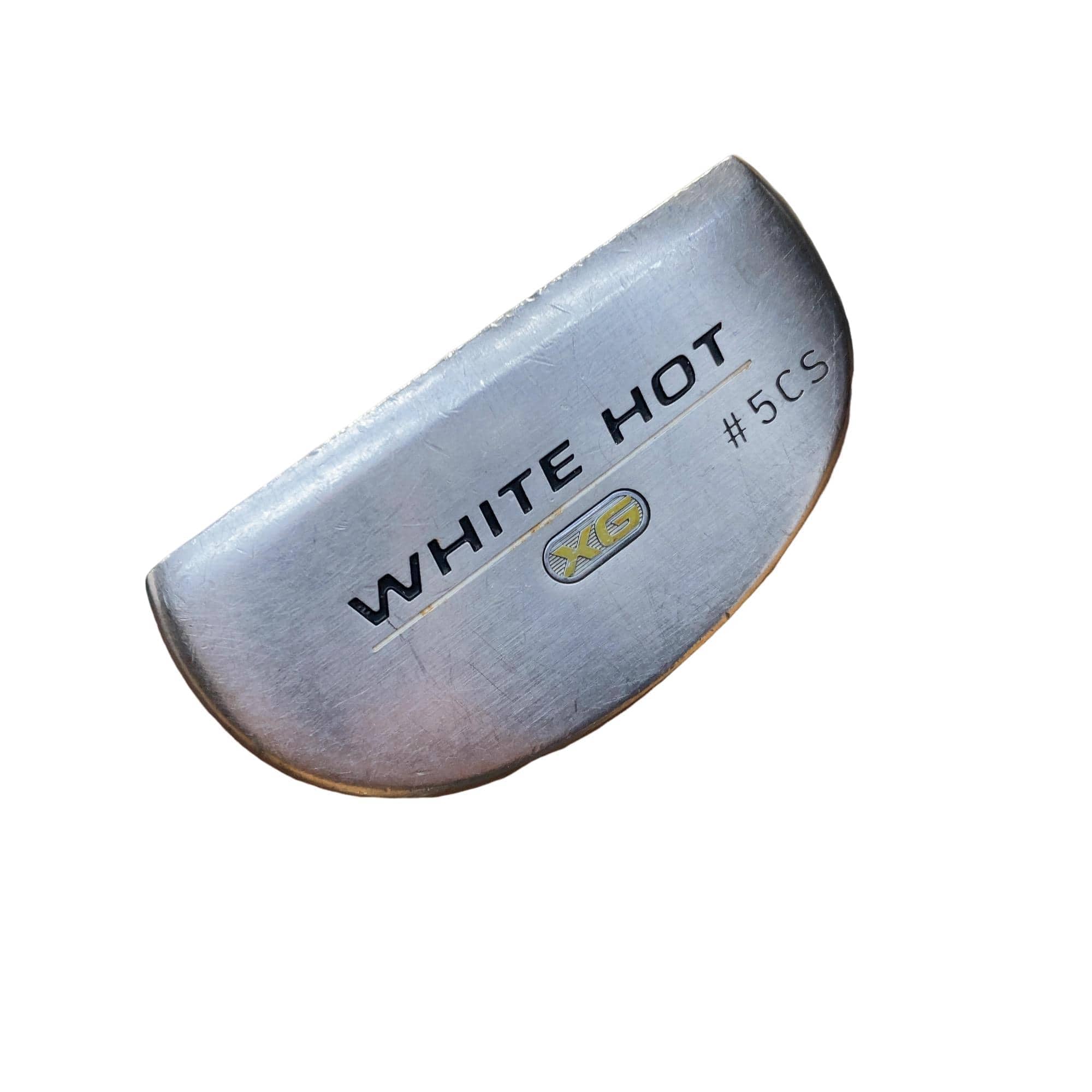 vghsd@gns@wf@T@briZ^[Vtgj@RSC`