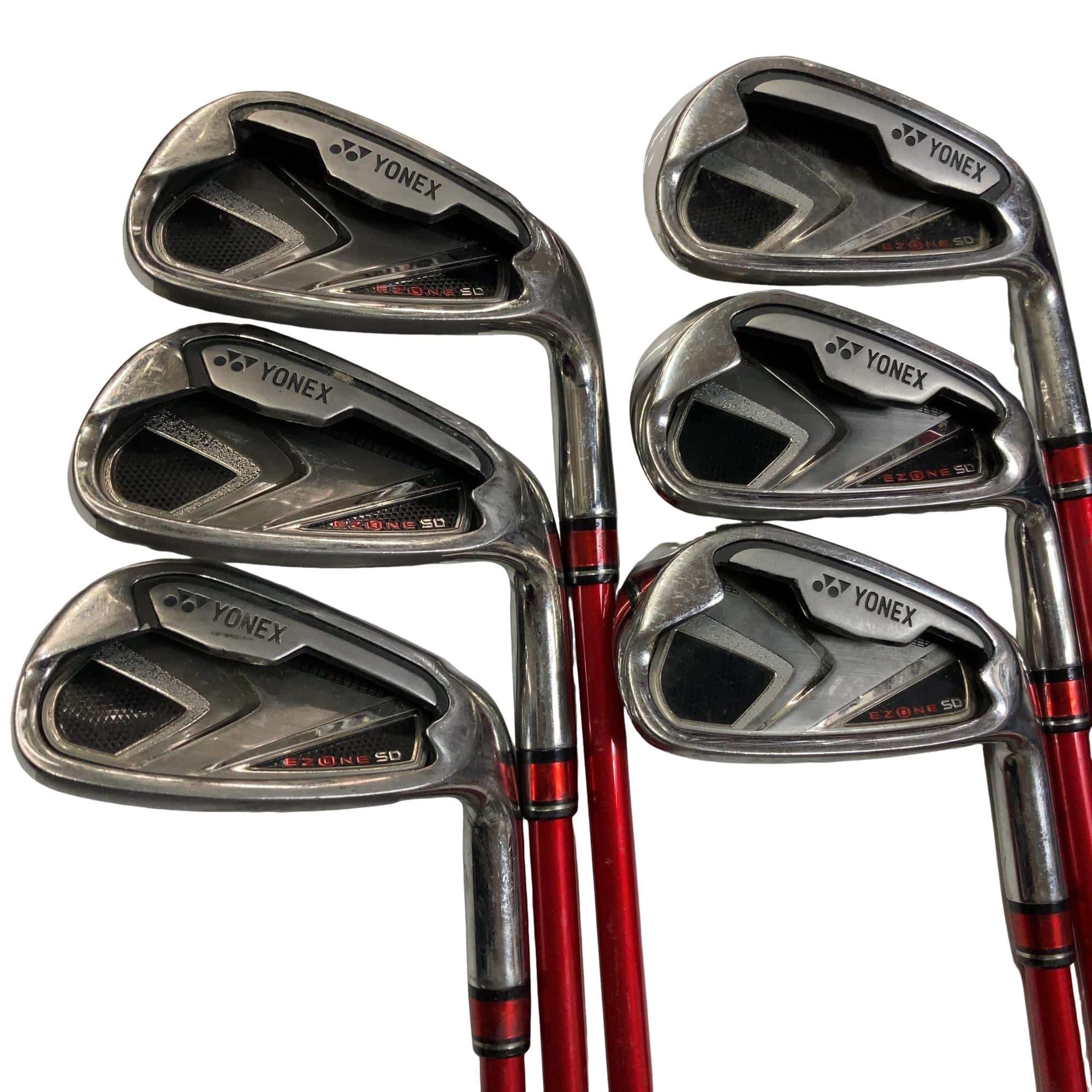 �d�y�n�m�d�@�r�c�@�U�r�i���{���F�U�{�Z�b�g�j