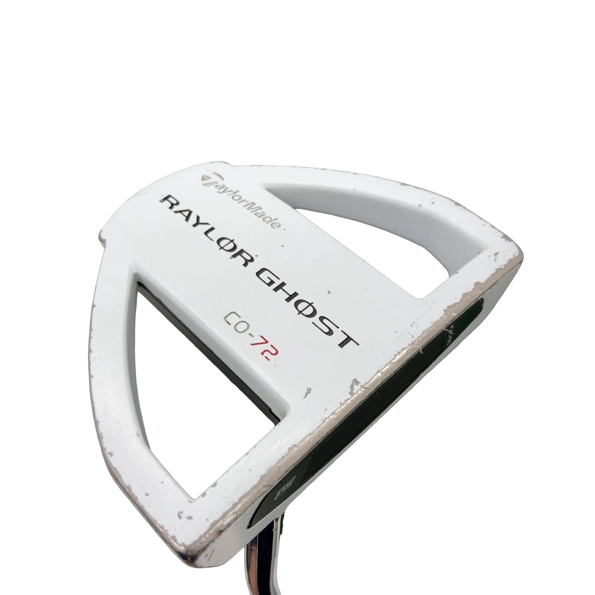 q`xknq@fgnrs@bn|VQ@RRC`